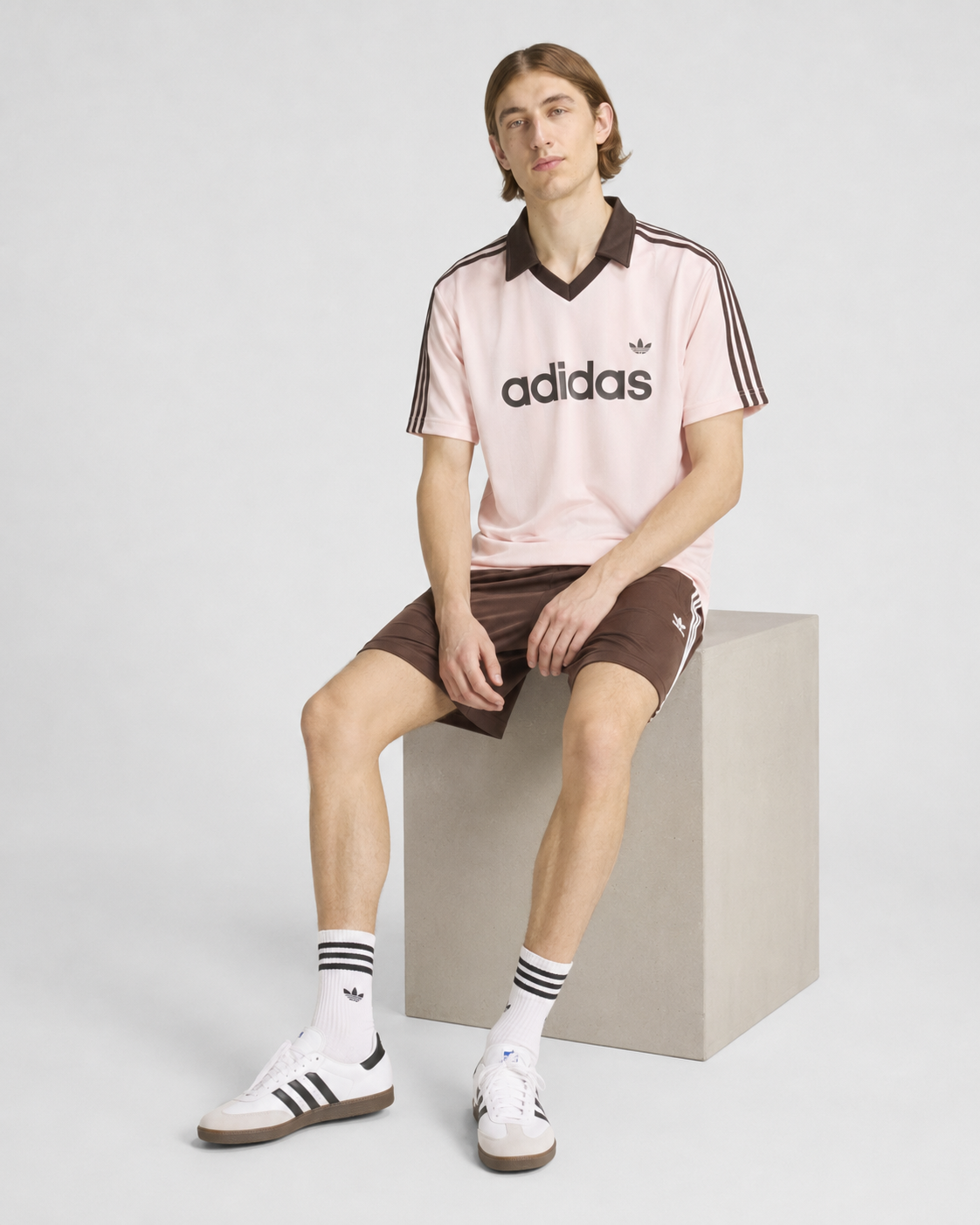playera adidas jsy hombre ke3580-thumbmail-3