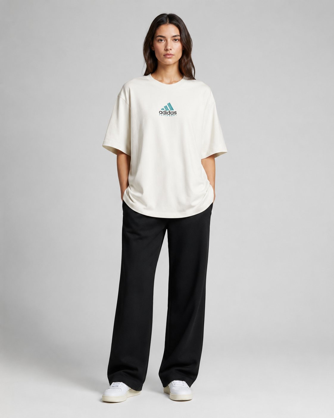 playera adidas graphic hombre jn4845