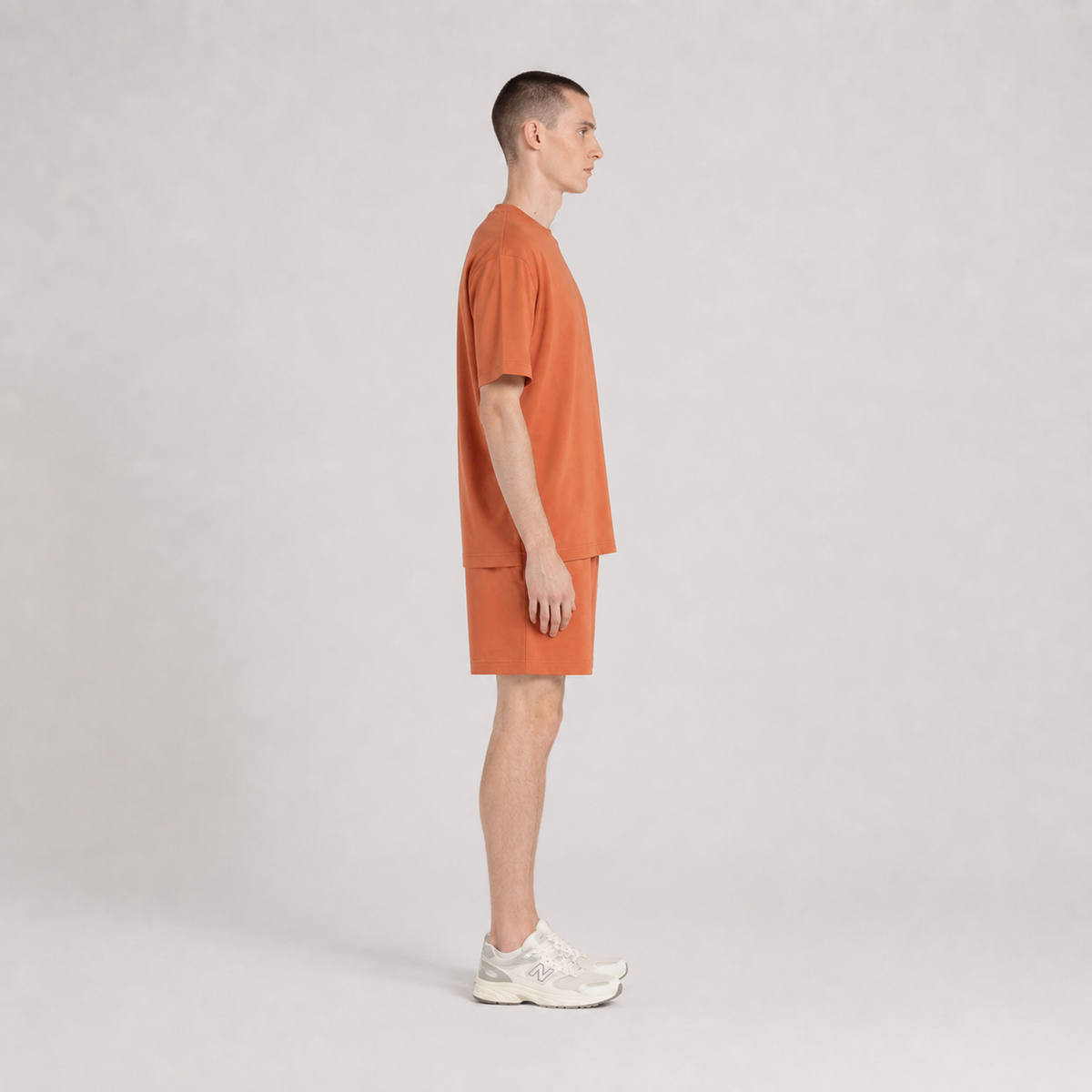 playera new balance essentials cotton hombre mt41509-cnn-thumbmail-3