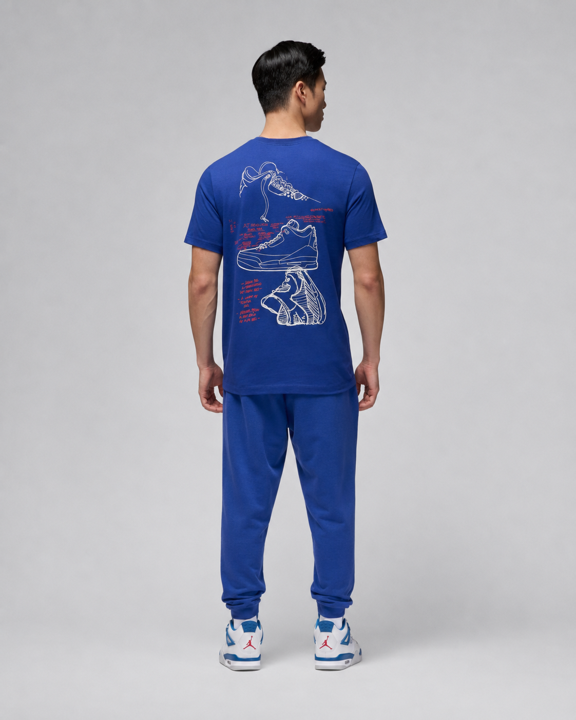 playera nike jordan hombre ib7526-485-thumbmail-4