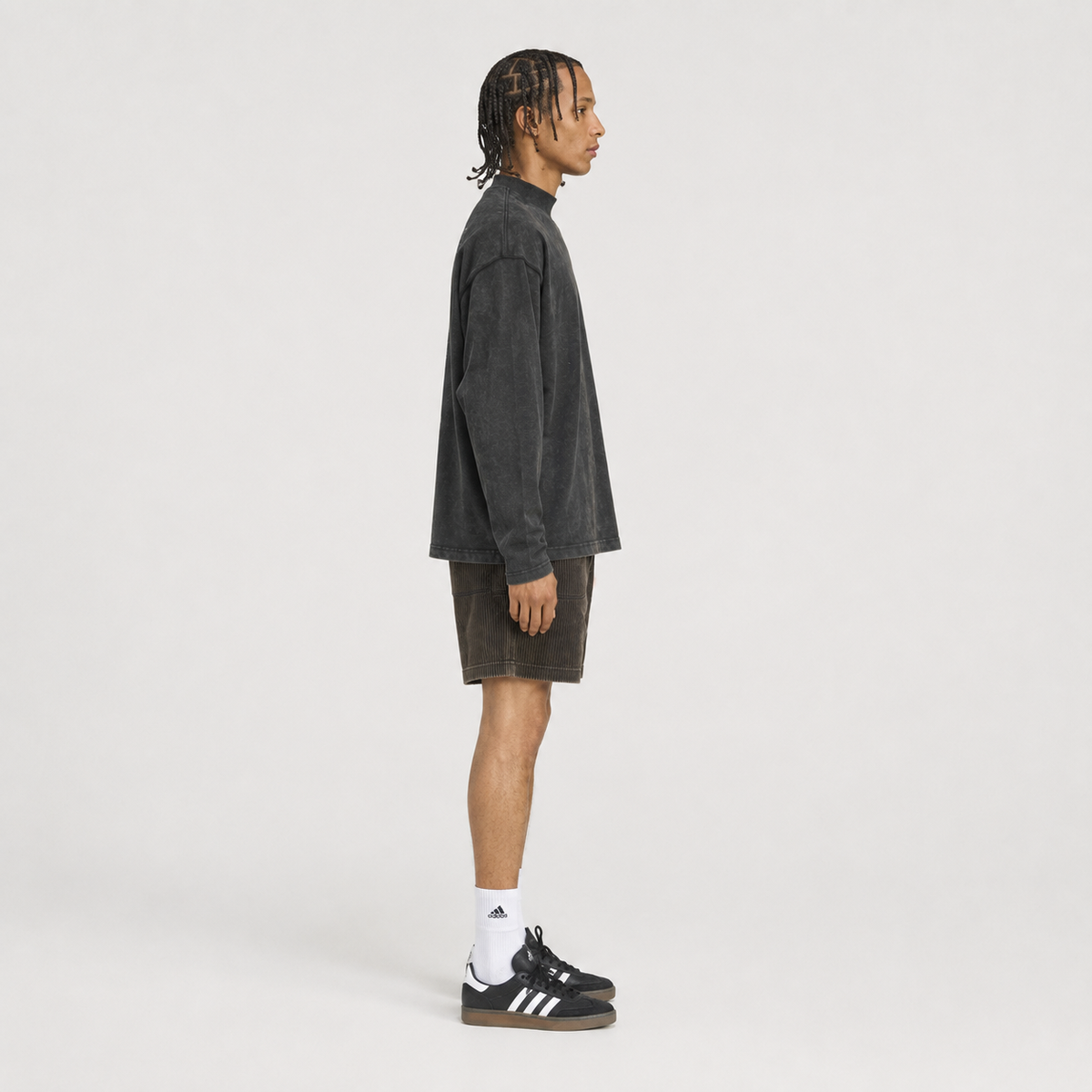 sueter adidas premium originals hombre jx1588-thumbmail-3