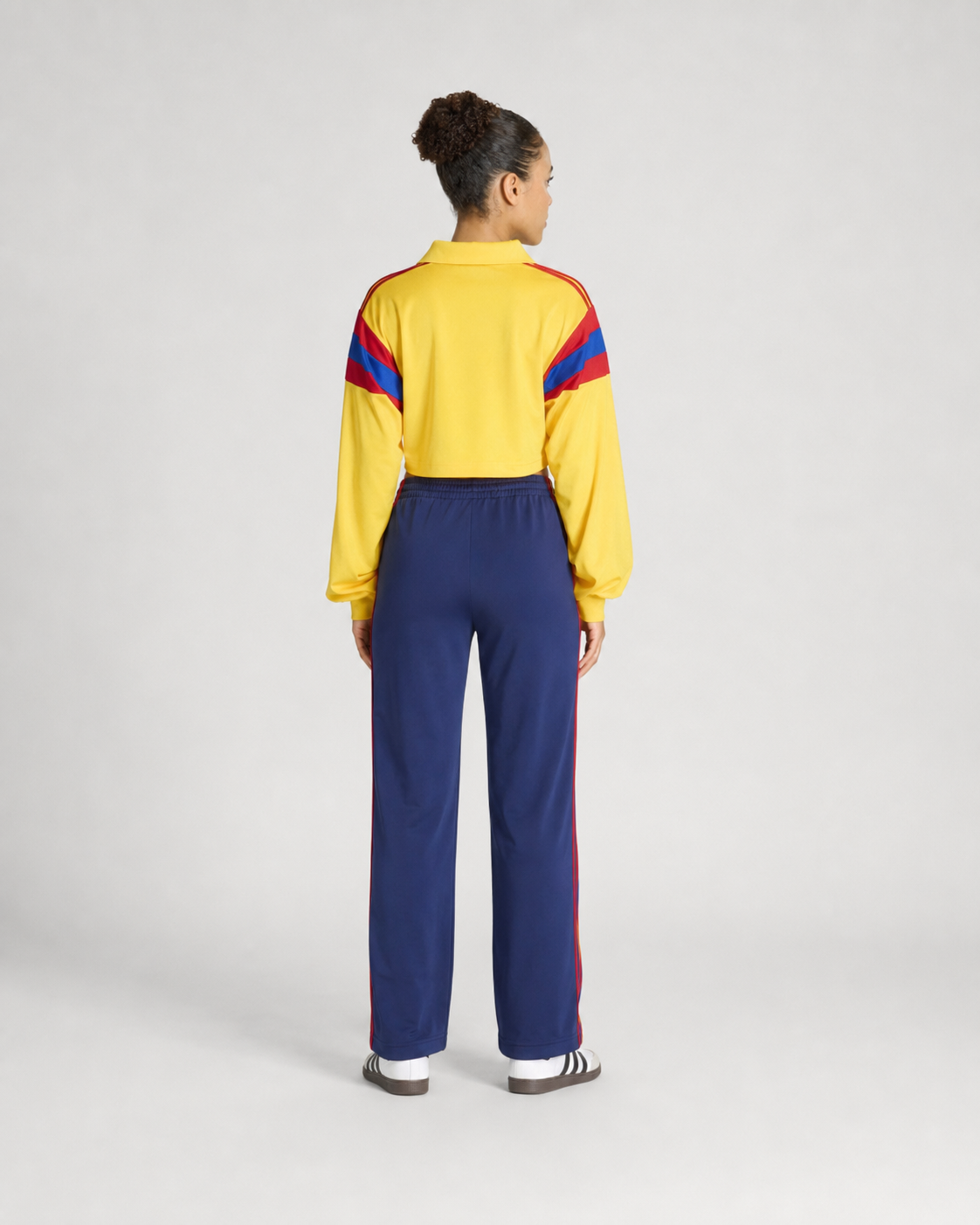 playera adidas colombia bb jsy mujer ke2299-thumbmail-3