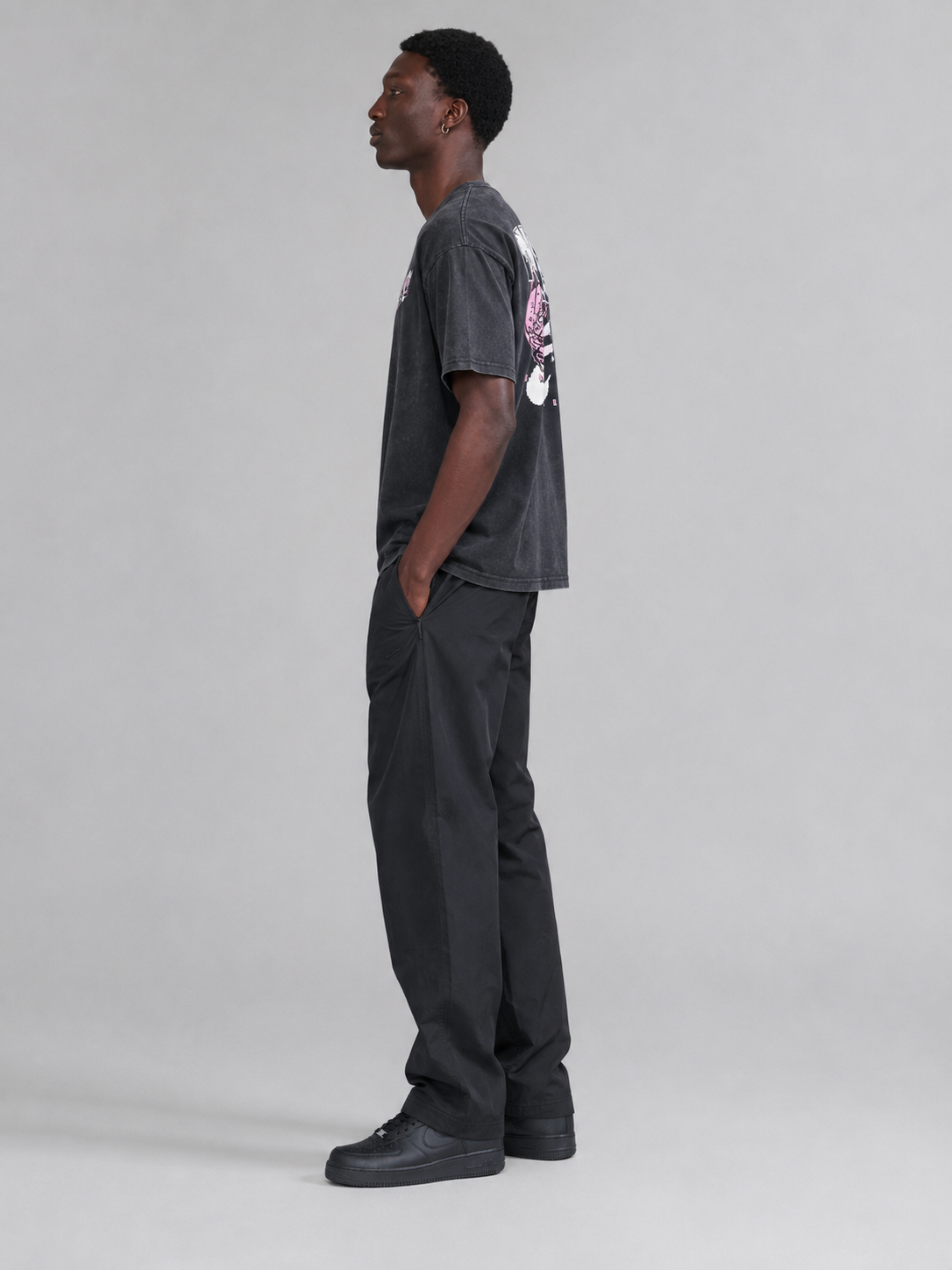 playera nike tee hombre hv1768-010-thumbmail-3