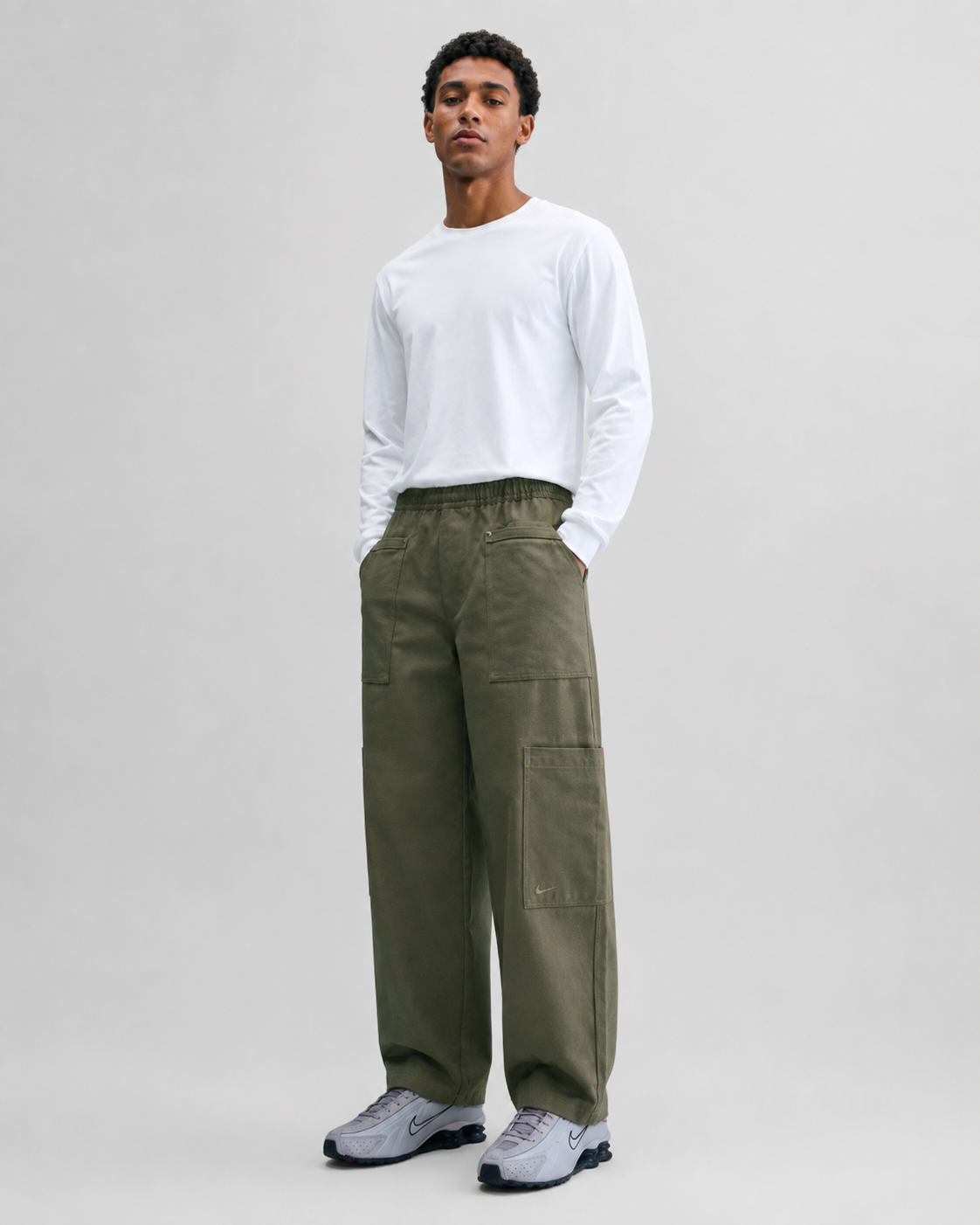 pants nike utility hombre hj0643-222