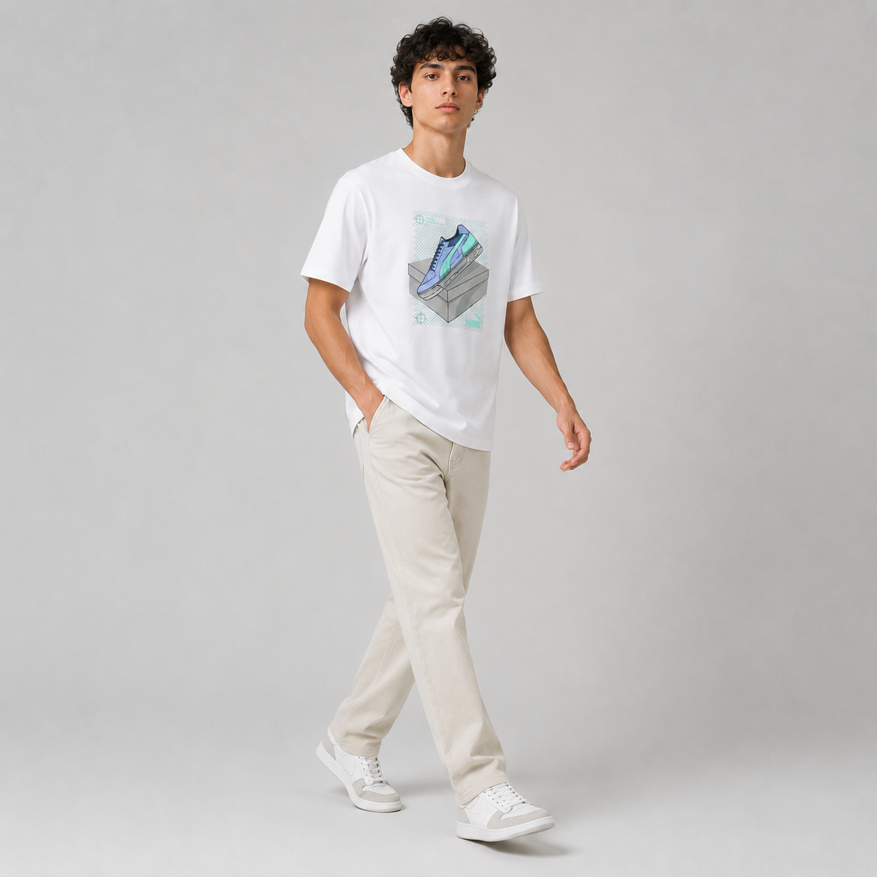 playera puma graphic sneaker hombre 691777 02-thumbmail-5