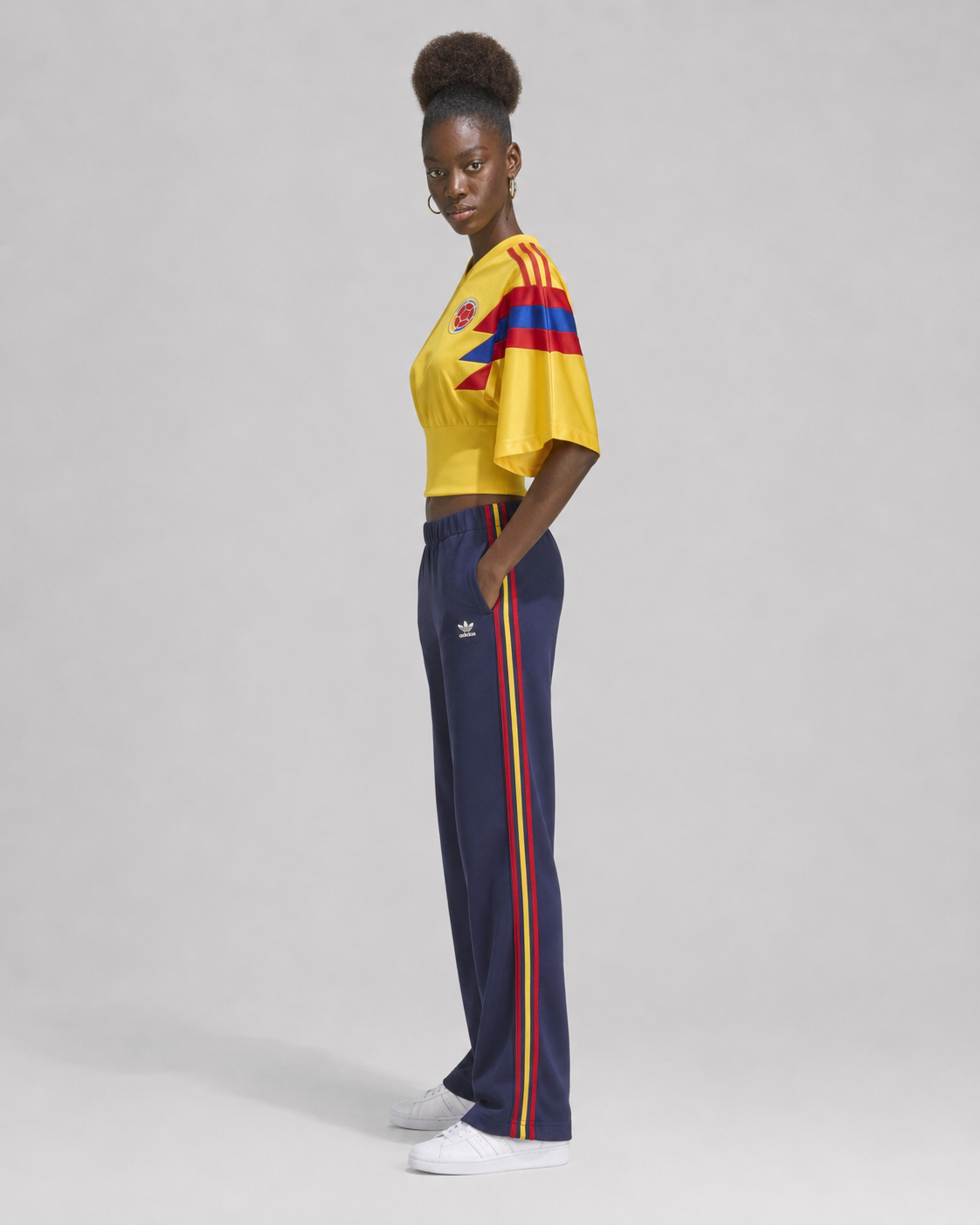 playera adidas colombia bb jsy mujer ke2294-thumbmail-3