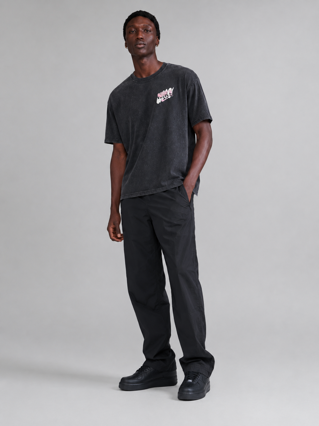 playera nike tee hombre hv1768-010-thumbmail-2