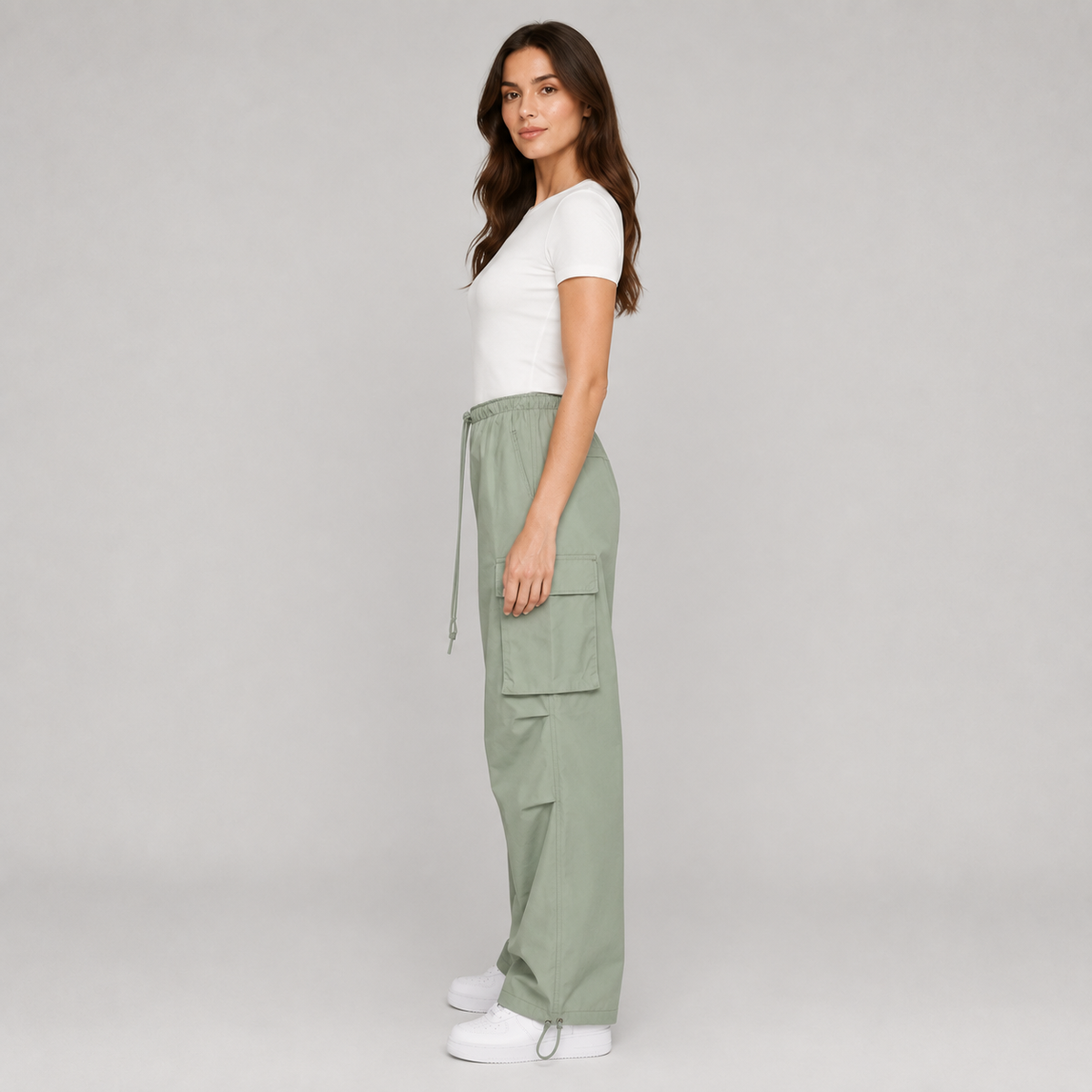 pants nike nsw mujer fv7520-370-thumbmail-4