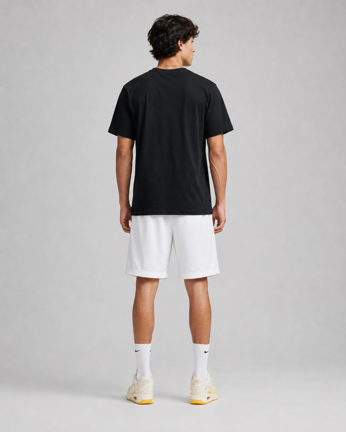 playera nike tee hombre ih4124-010-thumbmail-4