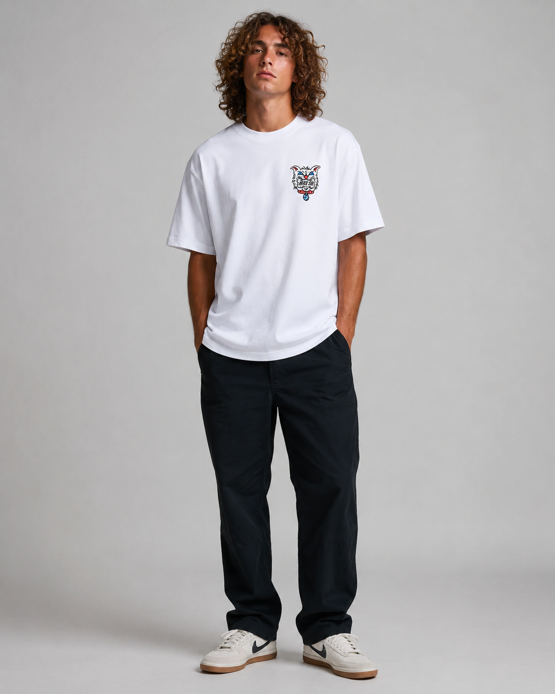 playera nike max90 hombre hv2188-100-thumbmail-1