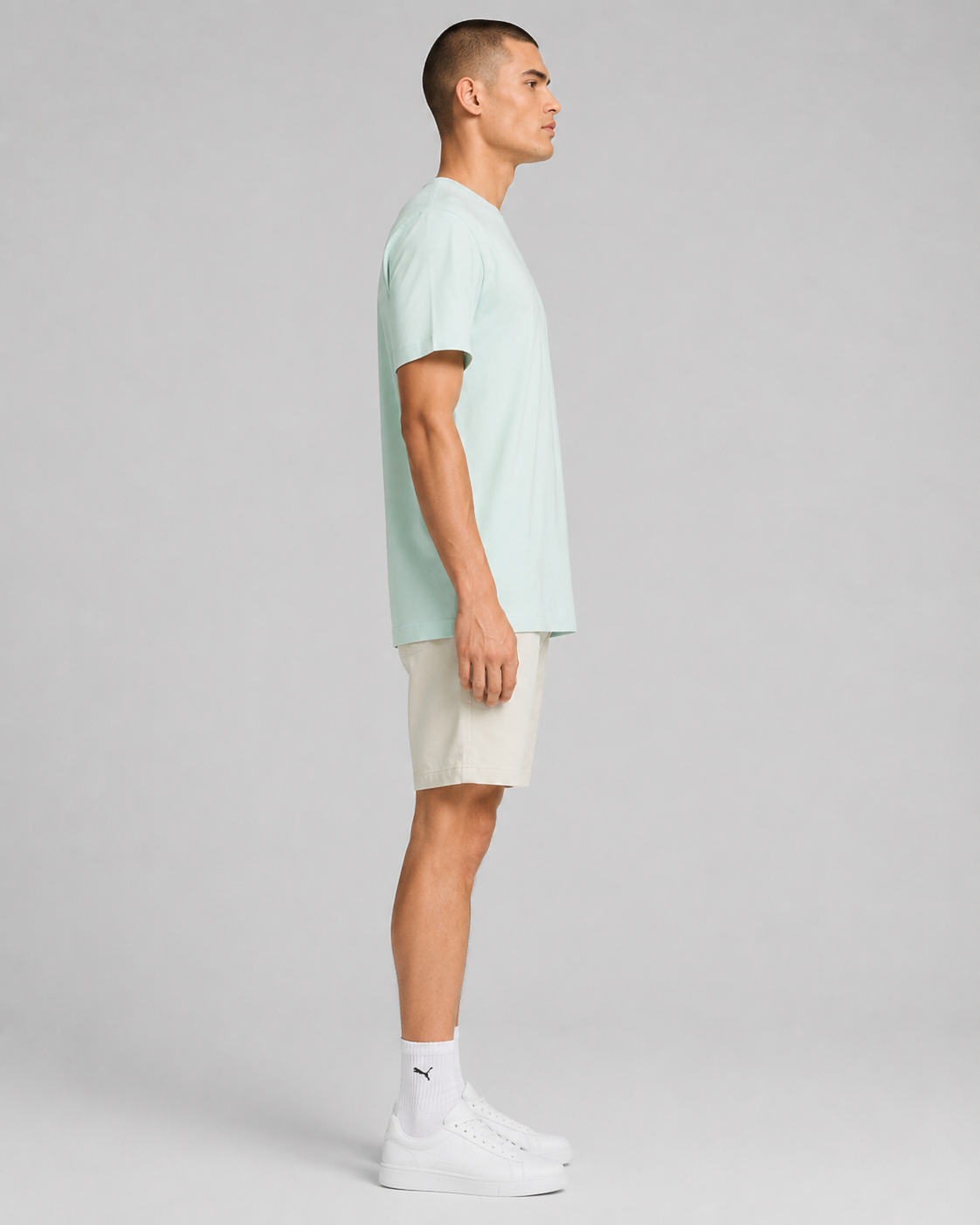 playera puma essentials hombre 682535 50-thumbmail-4