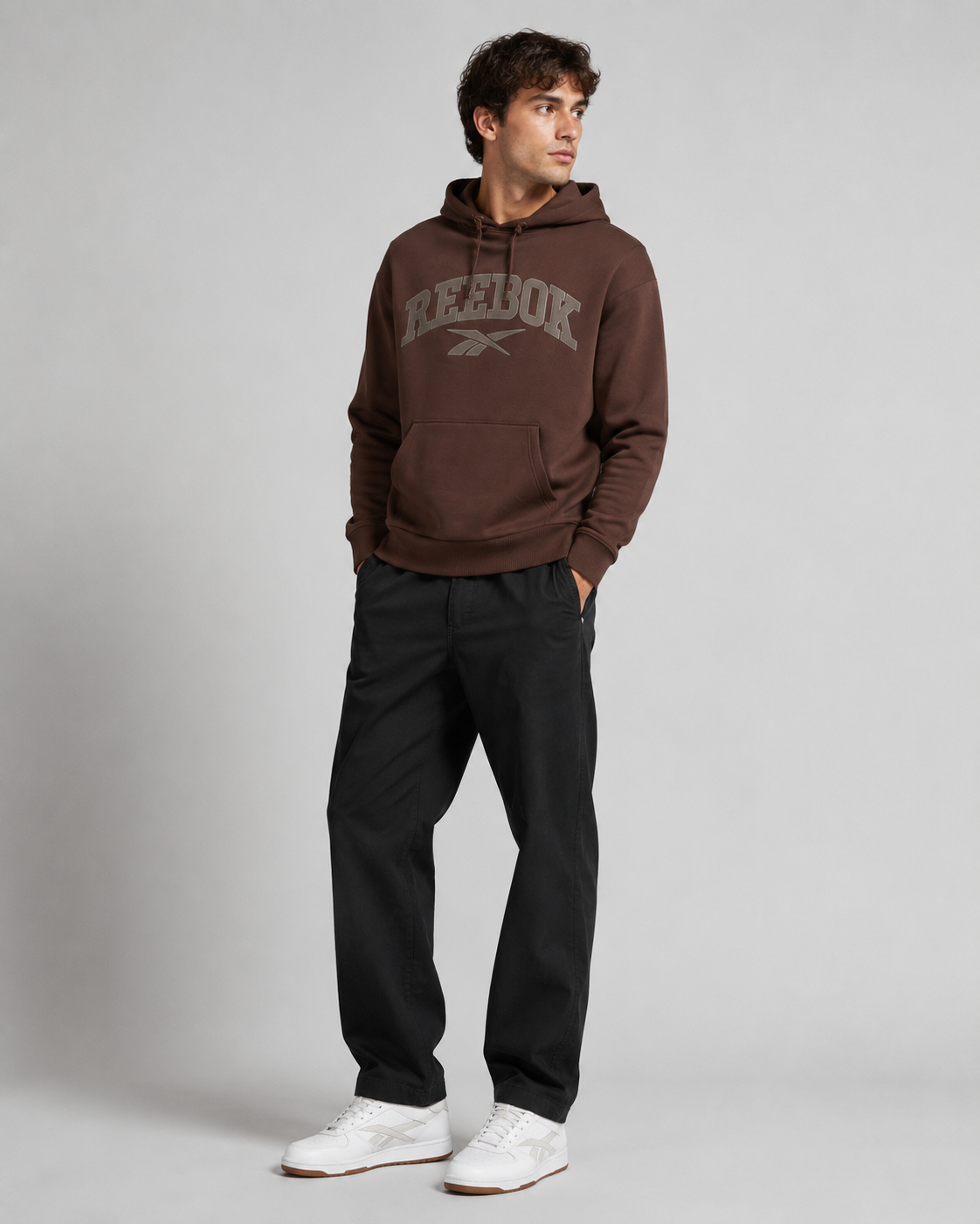 sudadero reebok varsity hombre 100240371-thumbmail-1