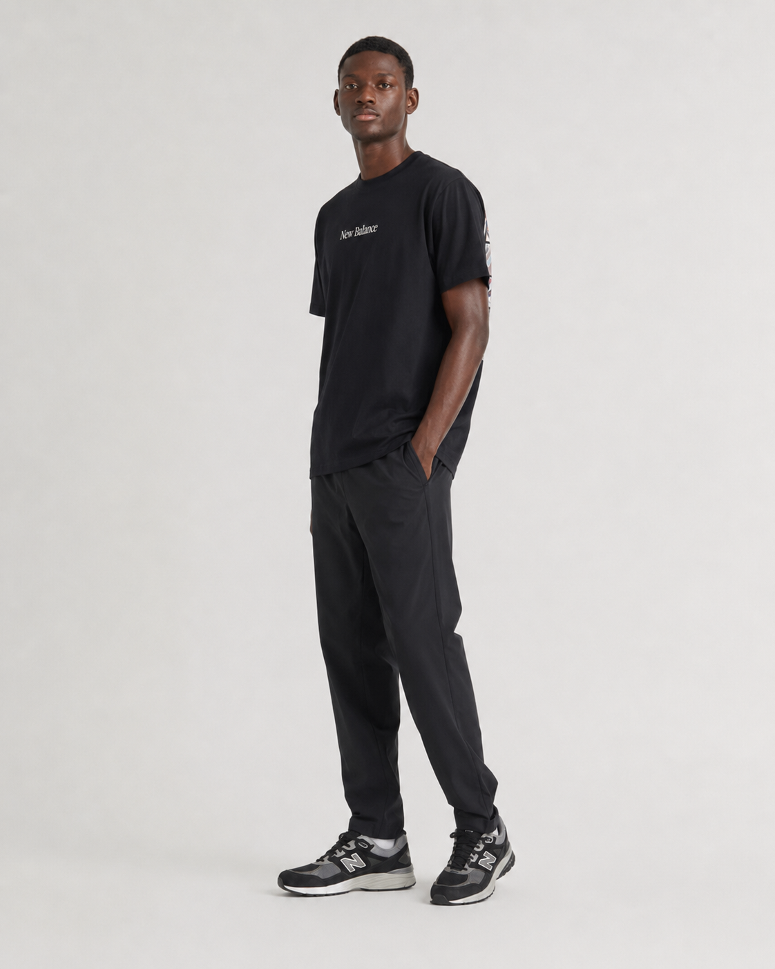 playera new balance collage hombre mt6161tq-bk-thumbmail-3