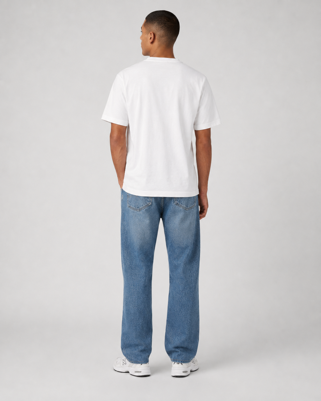 playera new balance essentials hombre mt41509-wt-thumbmail-5