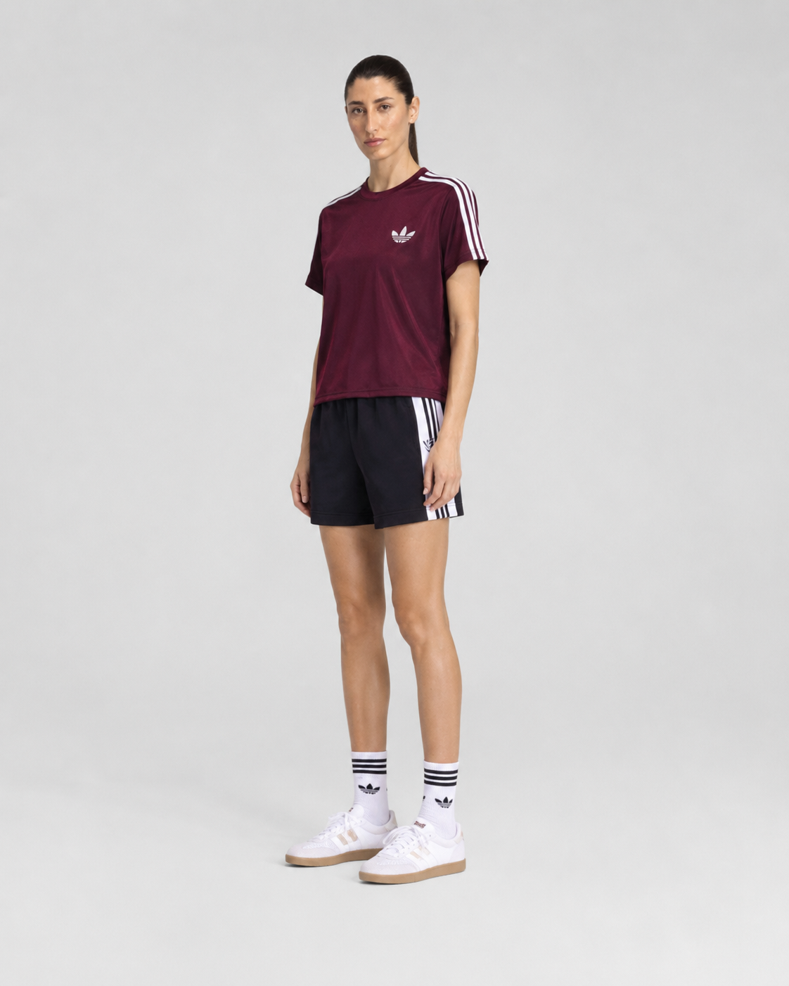 playera adidas fb tee mujer kd1349-thumbmail-2