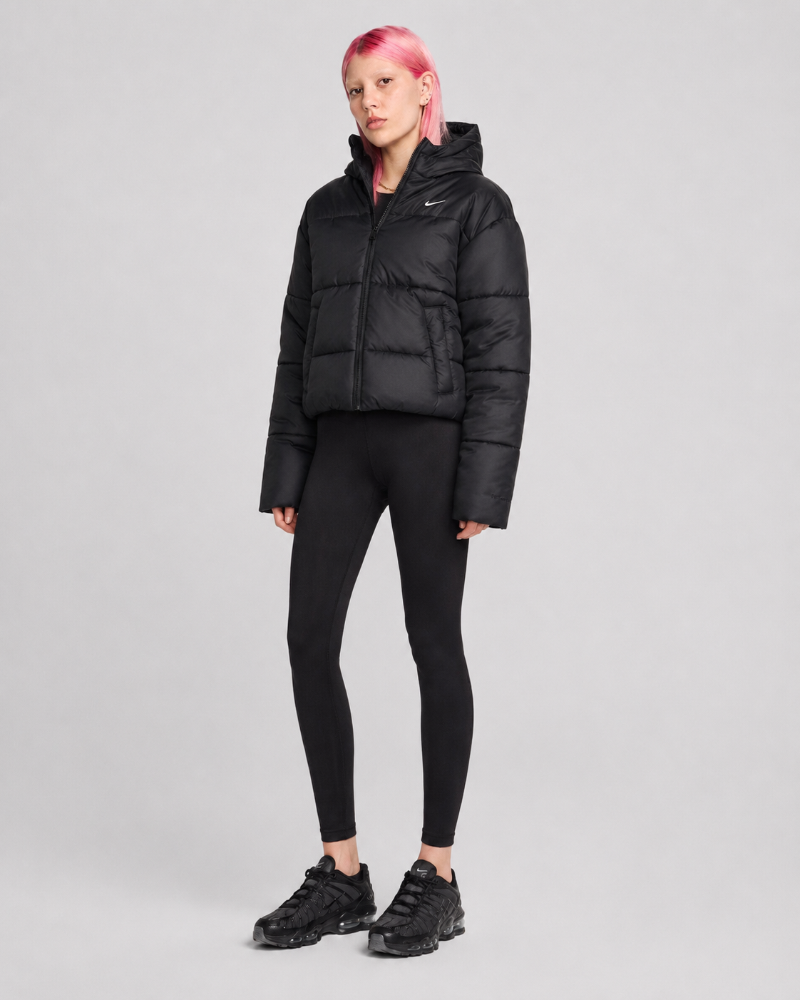 chumpa nike nsw mujer fz5899-010-thumbmail-4