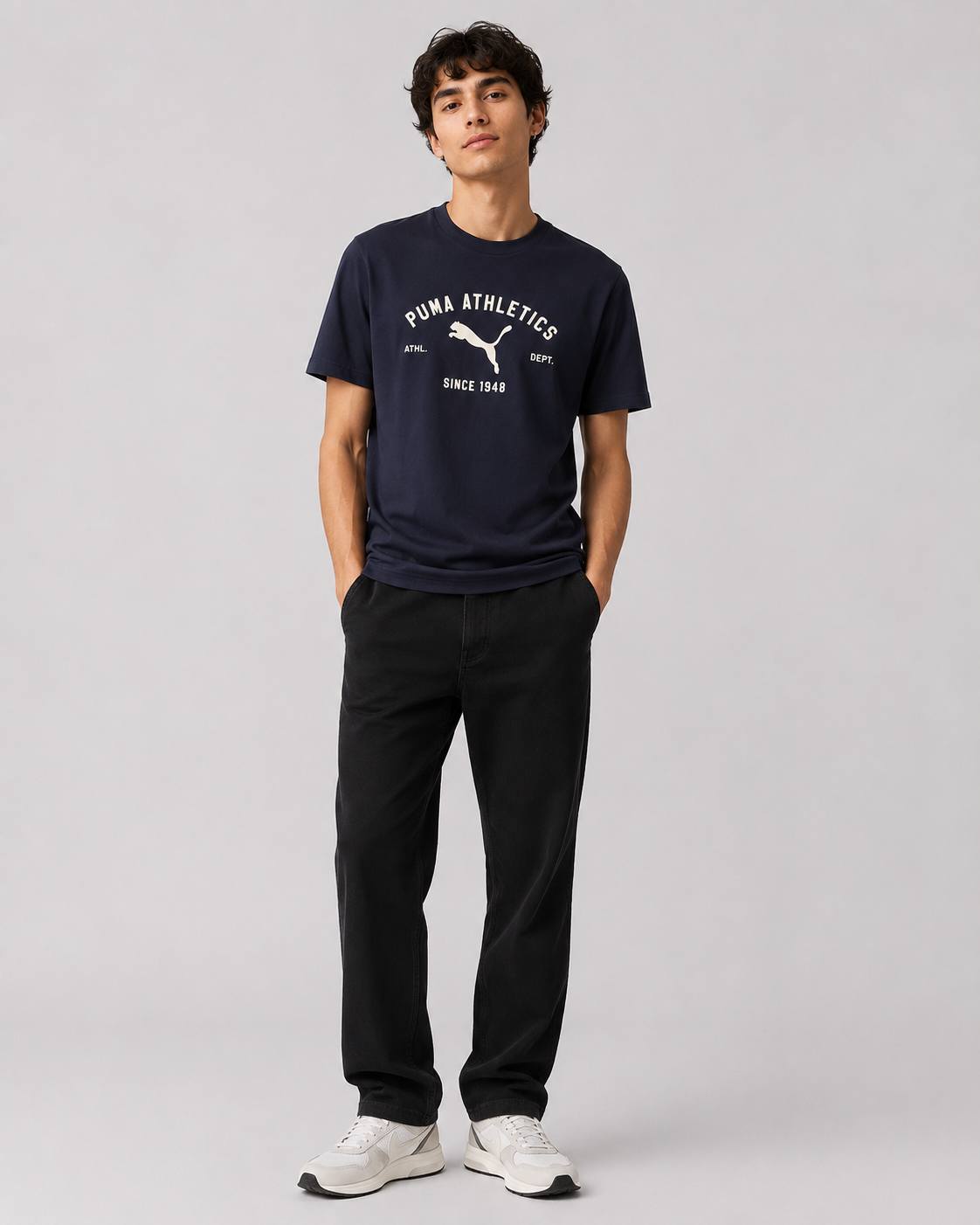 playera puma class graphic hombre 692226 16