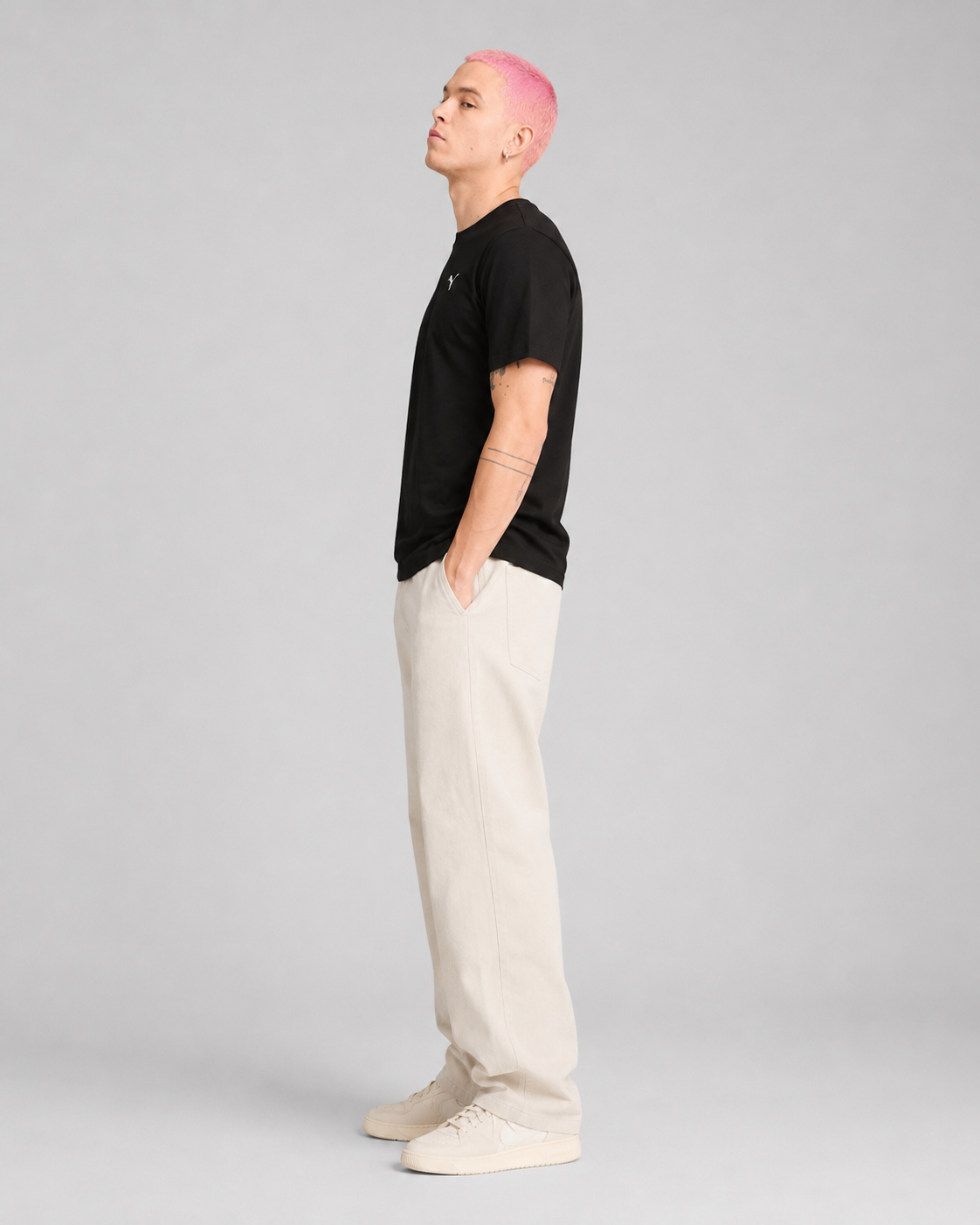 playera puma wardrobe ess hombre 629644 01-thumbmail-4