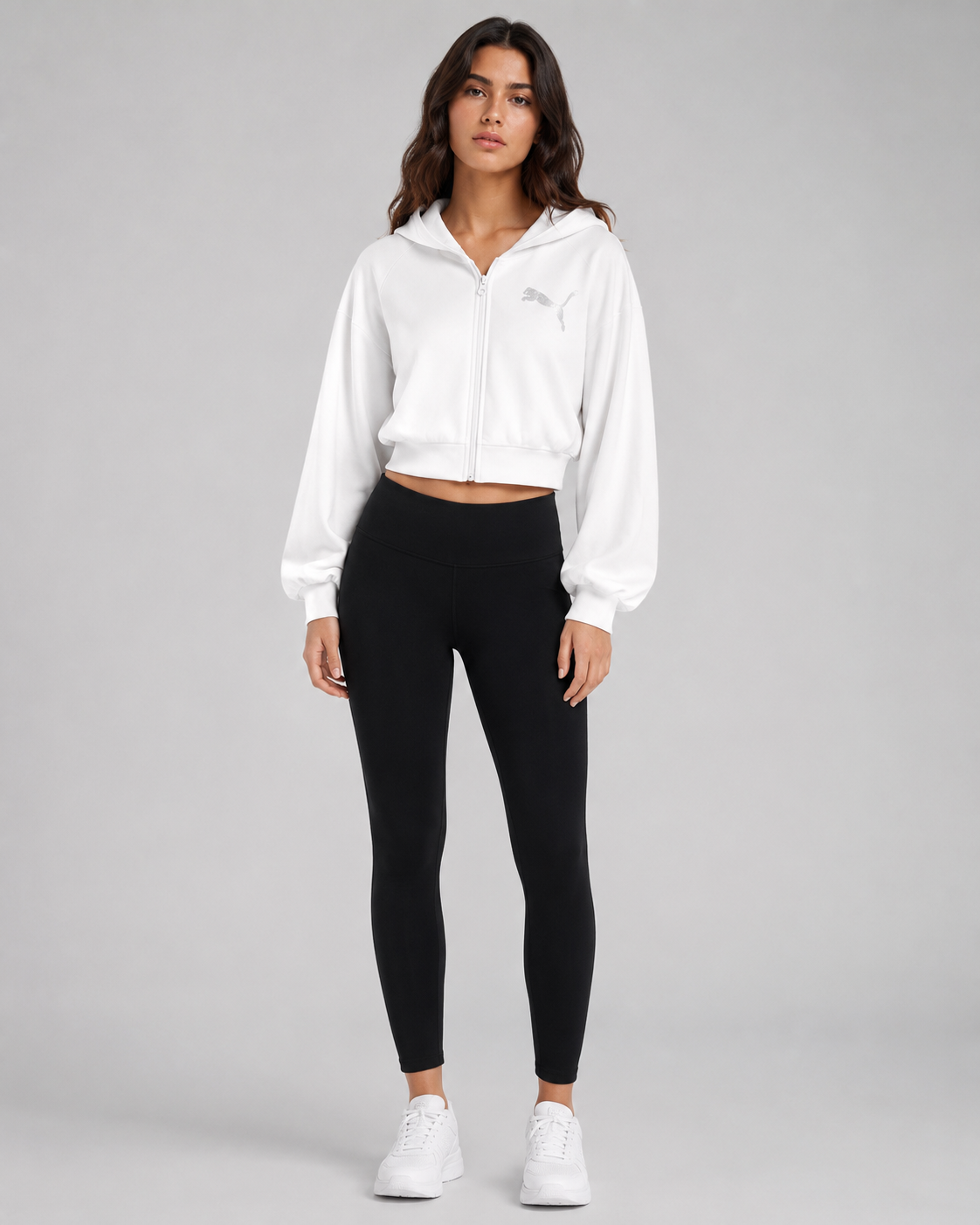 sudadero puma essentials mujer 635394 02-thumbmail-1