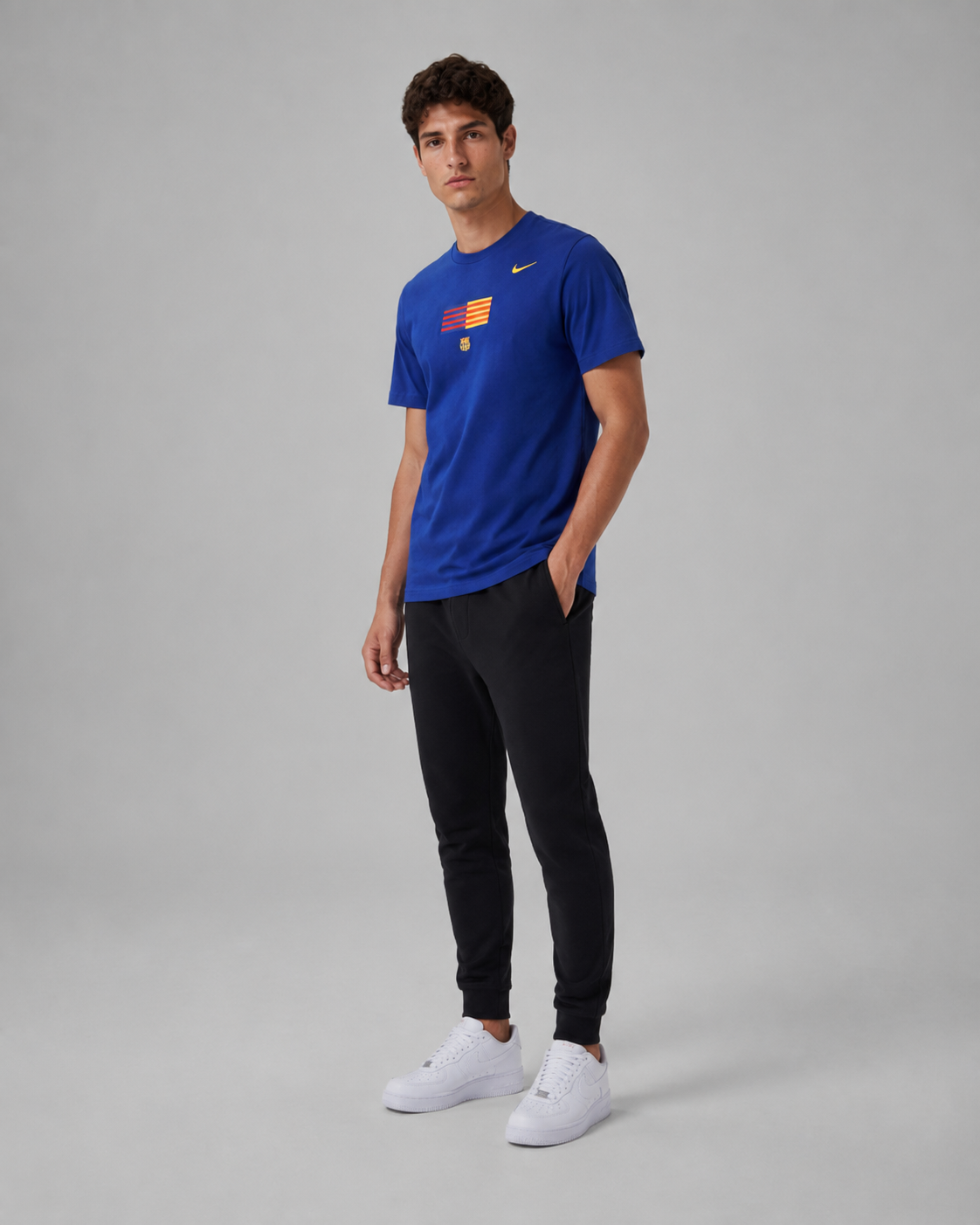 playera nike barcelona hombre hq8405-455-thumbmail-2