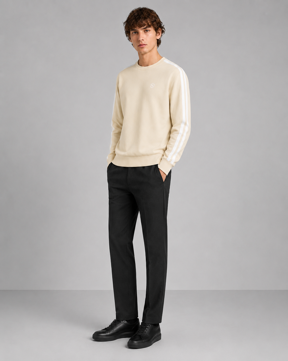 sueter puma essentials hombre 692015 87