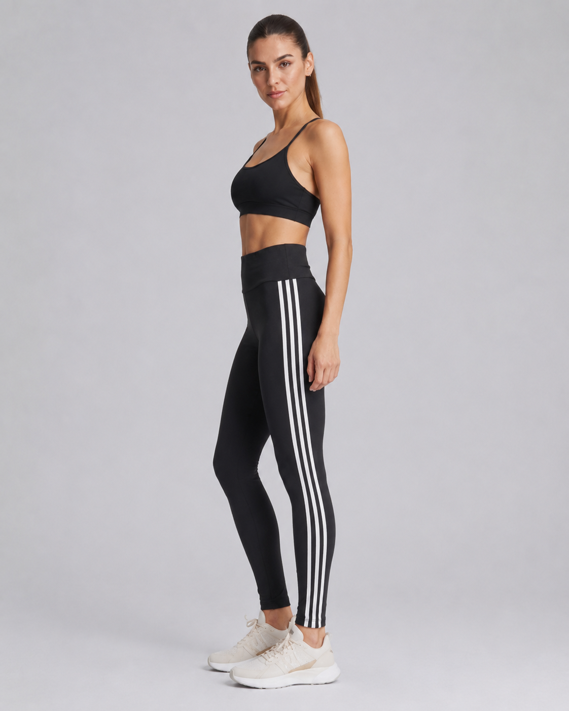 leggings adidas app 3 mujer ip2968-thumbmail-4
