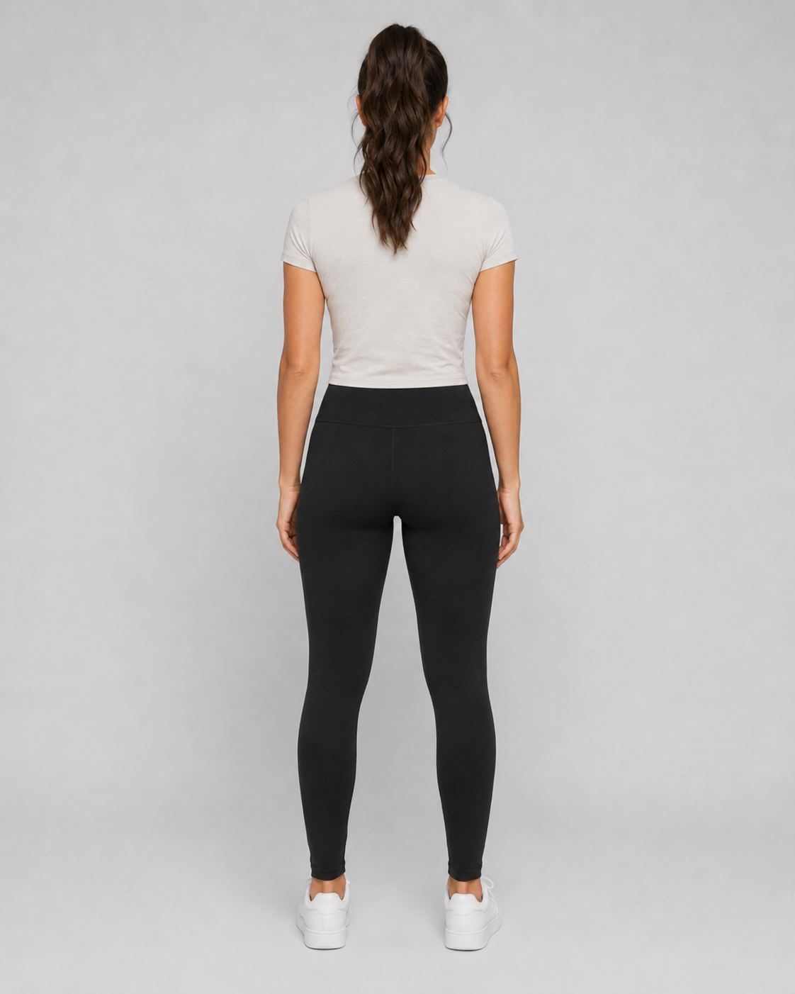 leggings puma essentials mujer 682434 01-thumbmail-4