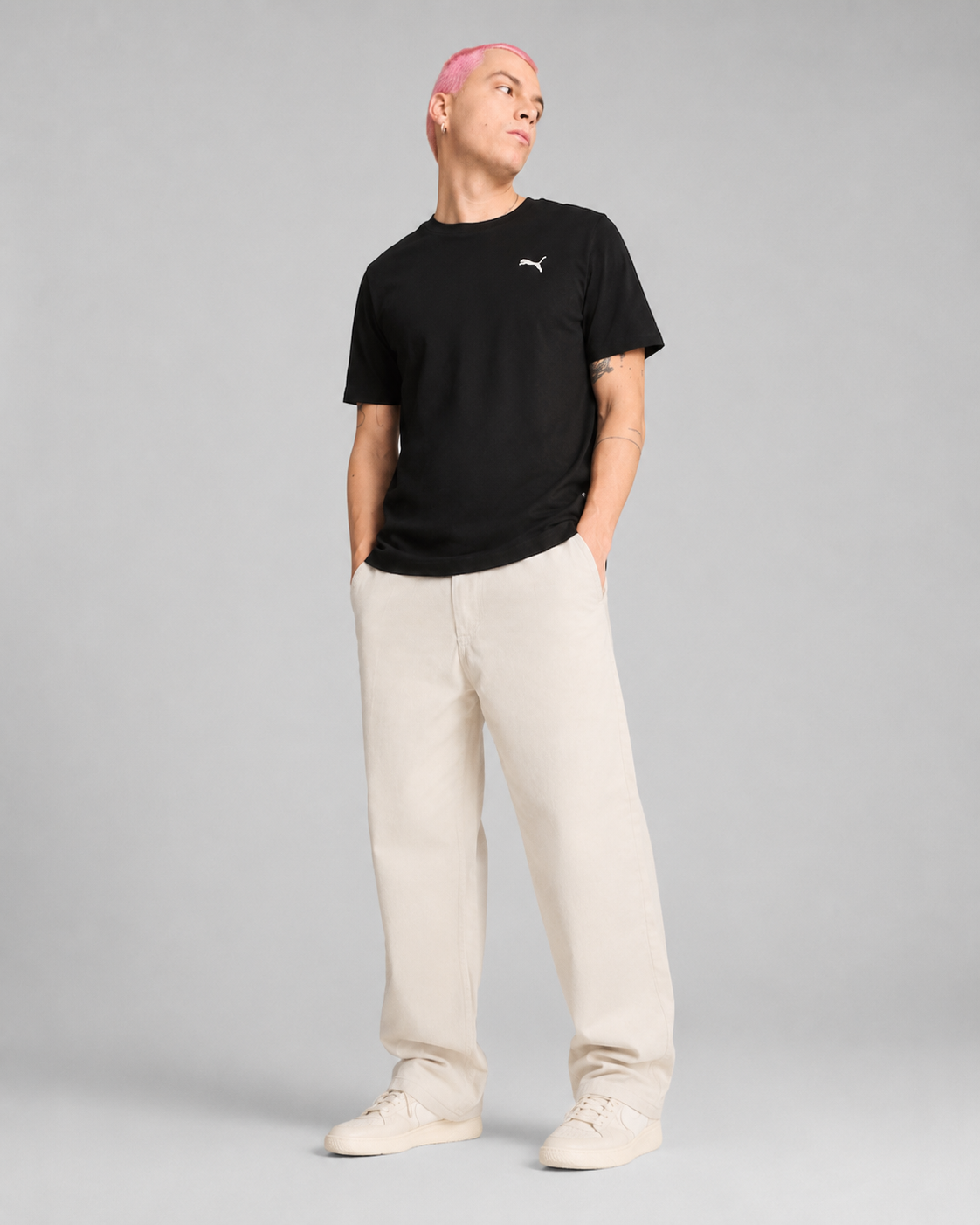 playera puma wardrobe ess hombre 629644 01-thumbmail-1