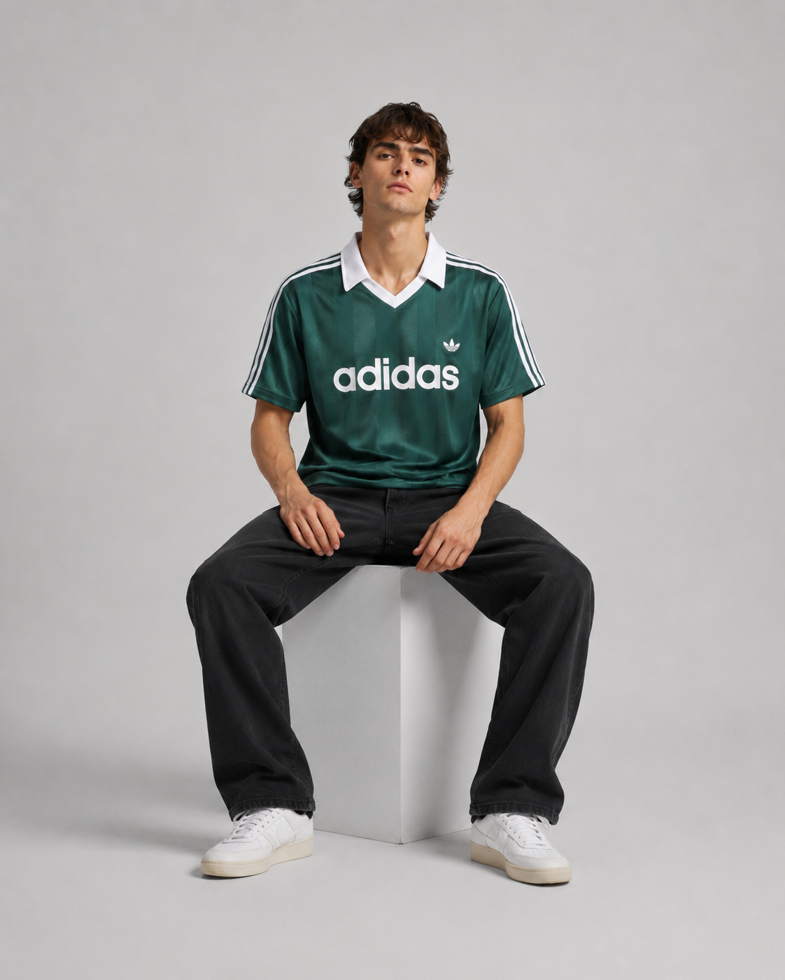 playera adidas jsy hombre ke3582-thumbmail-6