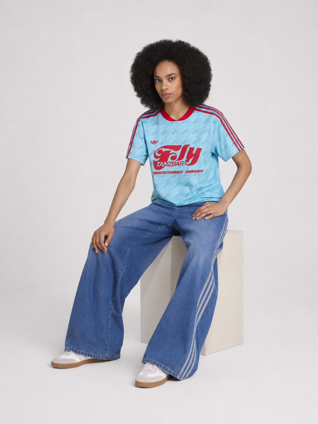 playera adidas main originals mujer jw2771-thumbmail-6