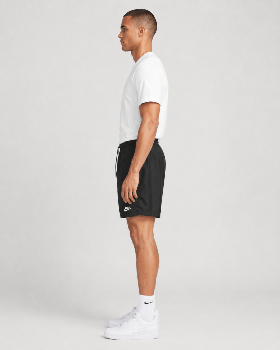 short nike club hombre fn3307-010-thumbmail-3