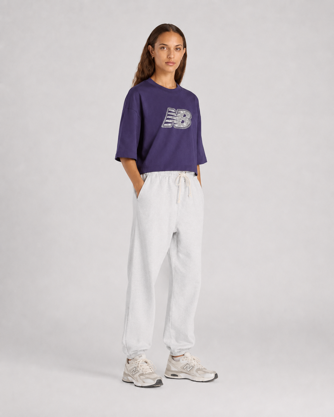 playera new balance lace mujer wt61g0iy-boy-thumbmail-3