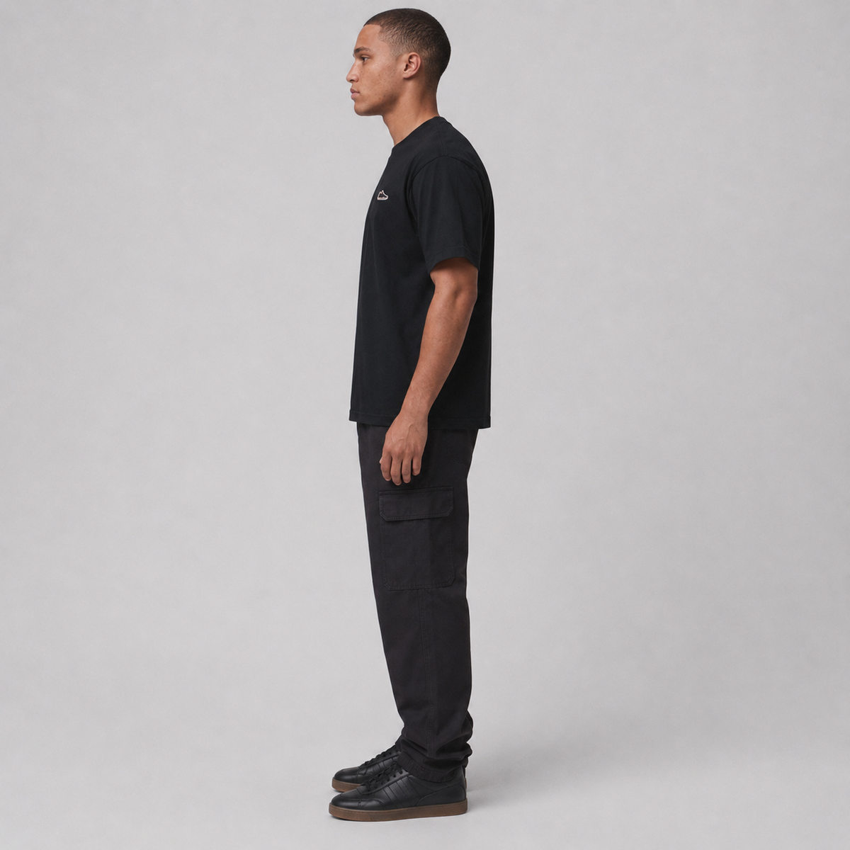 playera nike sneaker hombre if3107-010-thumbmail-3