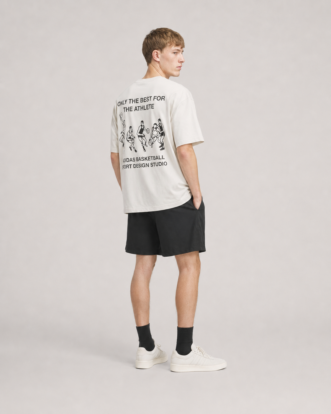 playera adidas lifestyle hombre jw8621-thumbmail-3
