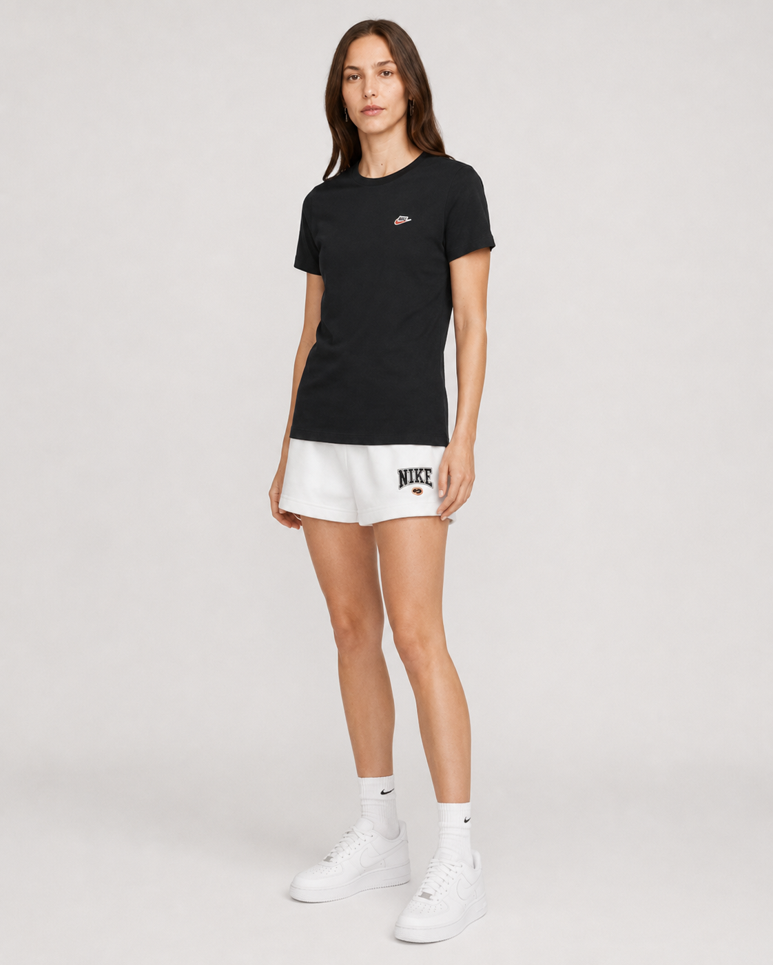 playera nike nsw mujer dz4680-010-thumbmail-3