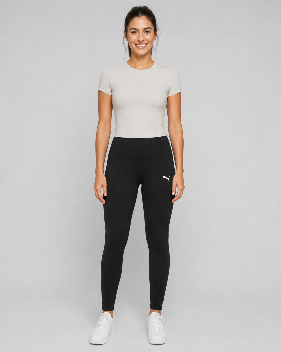 leggings puma essentials mujer 682434 01-thumbmail-1