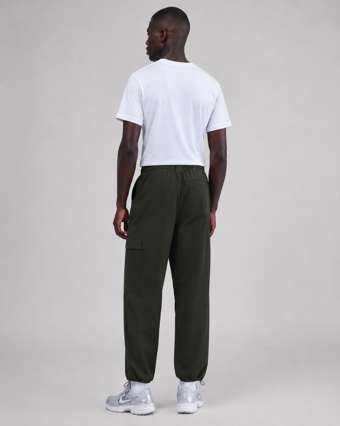 pants nike club hombre hv1433-355-thumbmail-4
