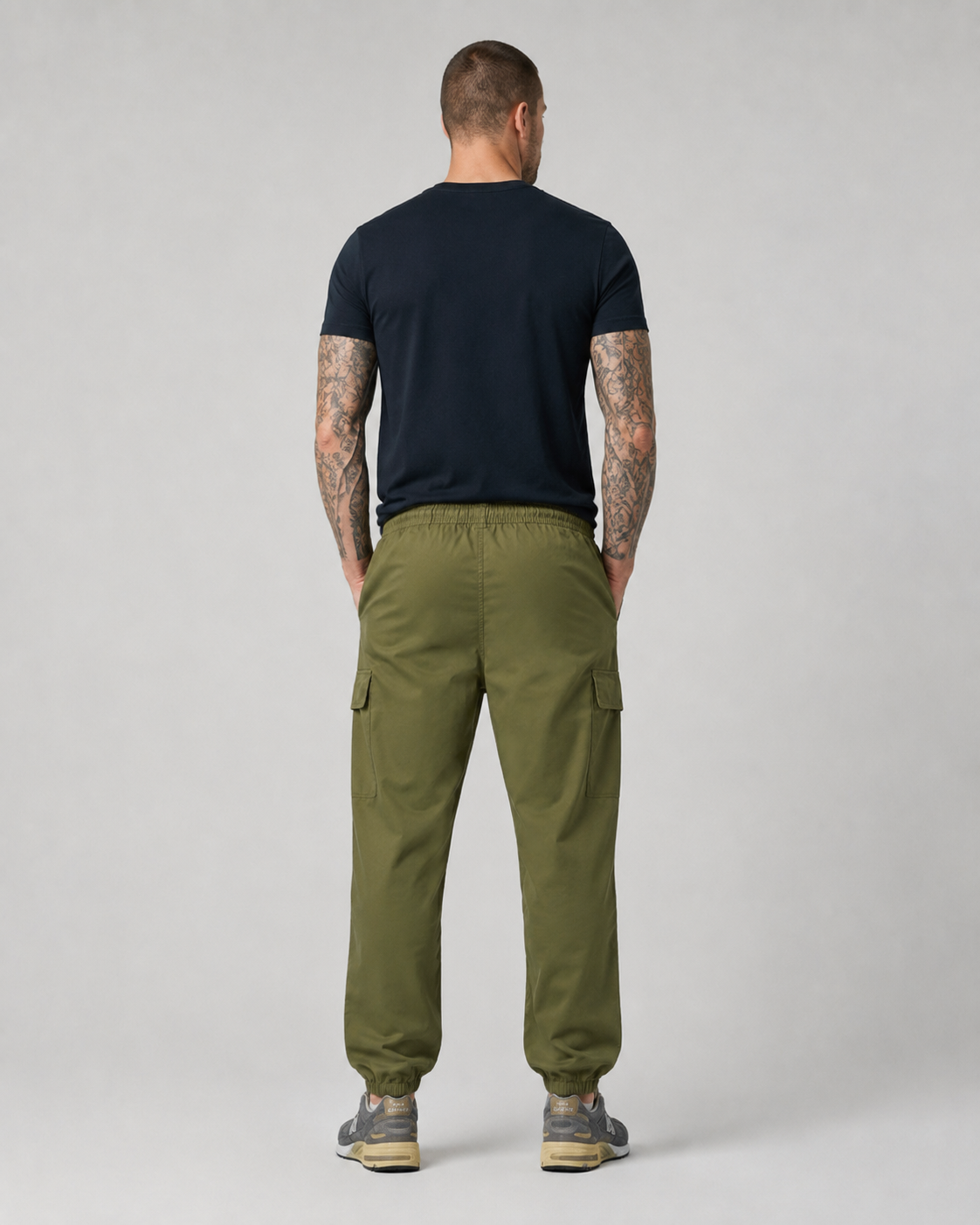 pantalon cargo new balance twill hombre mp41579-dek-thumbmail-6