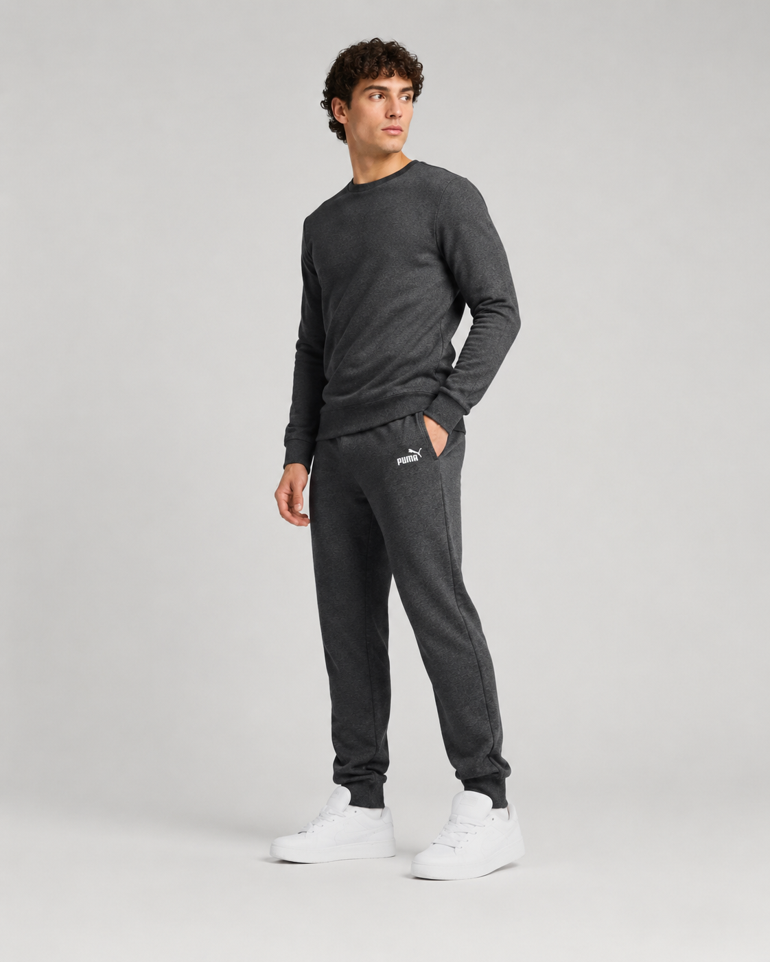 pants puma essentials hombre 682608 07-thumbmail-1