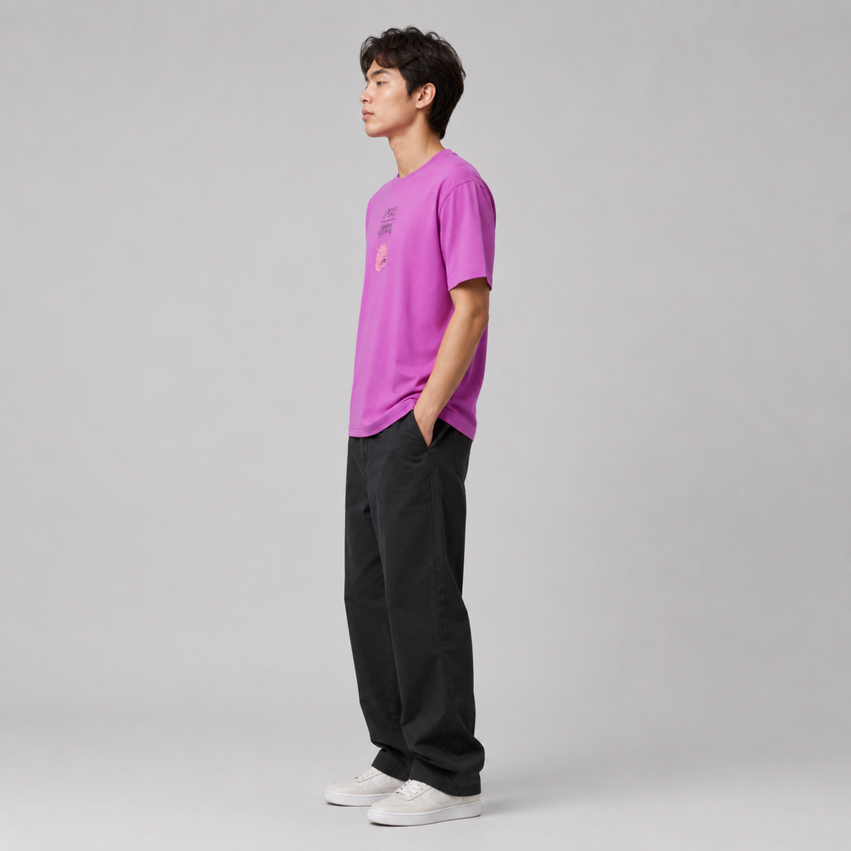 playera puma x tmnt hombre 630099 89-thumbmail-2