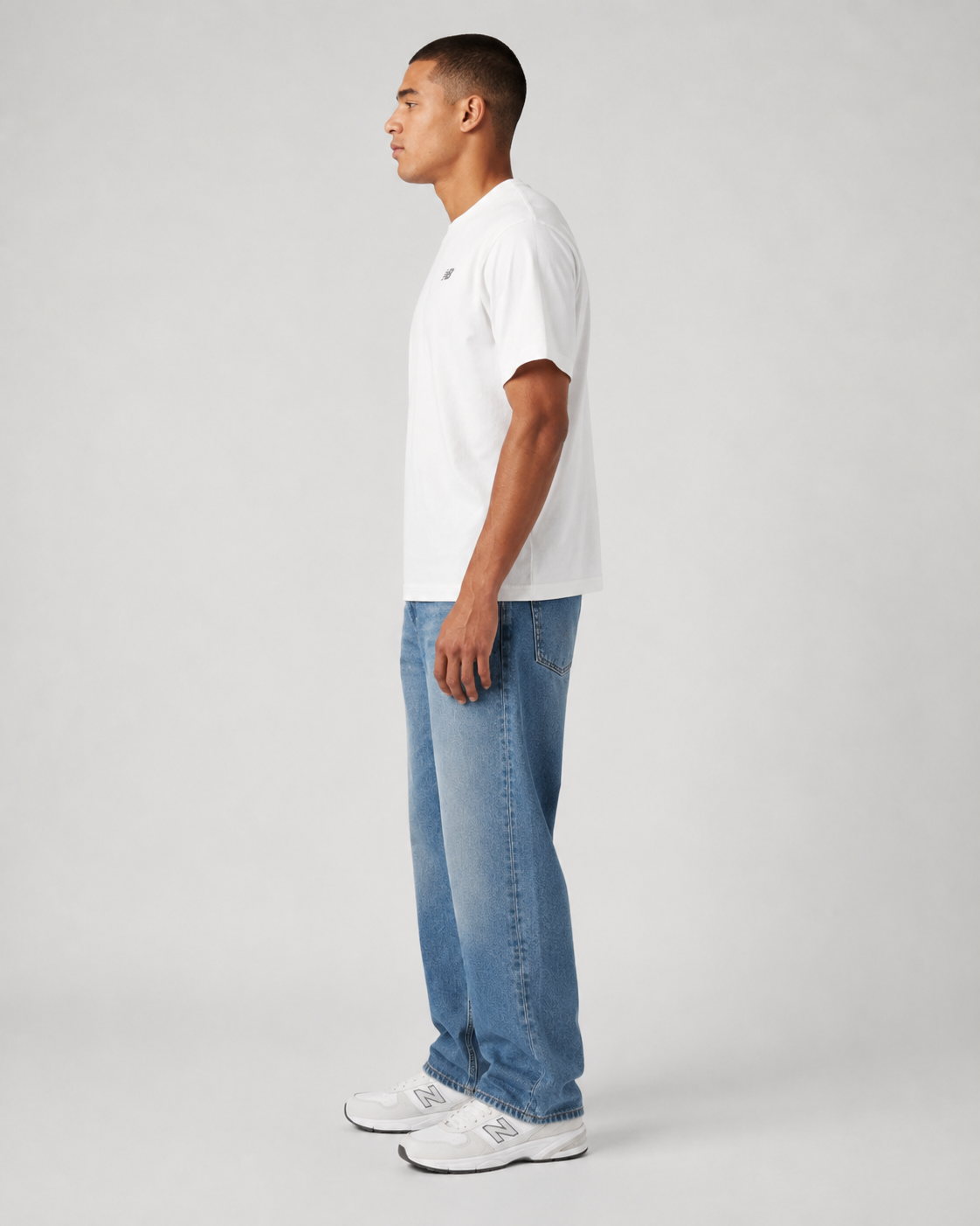 playera new balance essentials hombre mt41509-wt-thumbmail-3