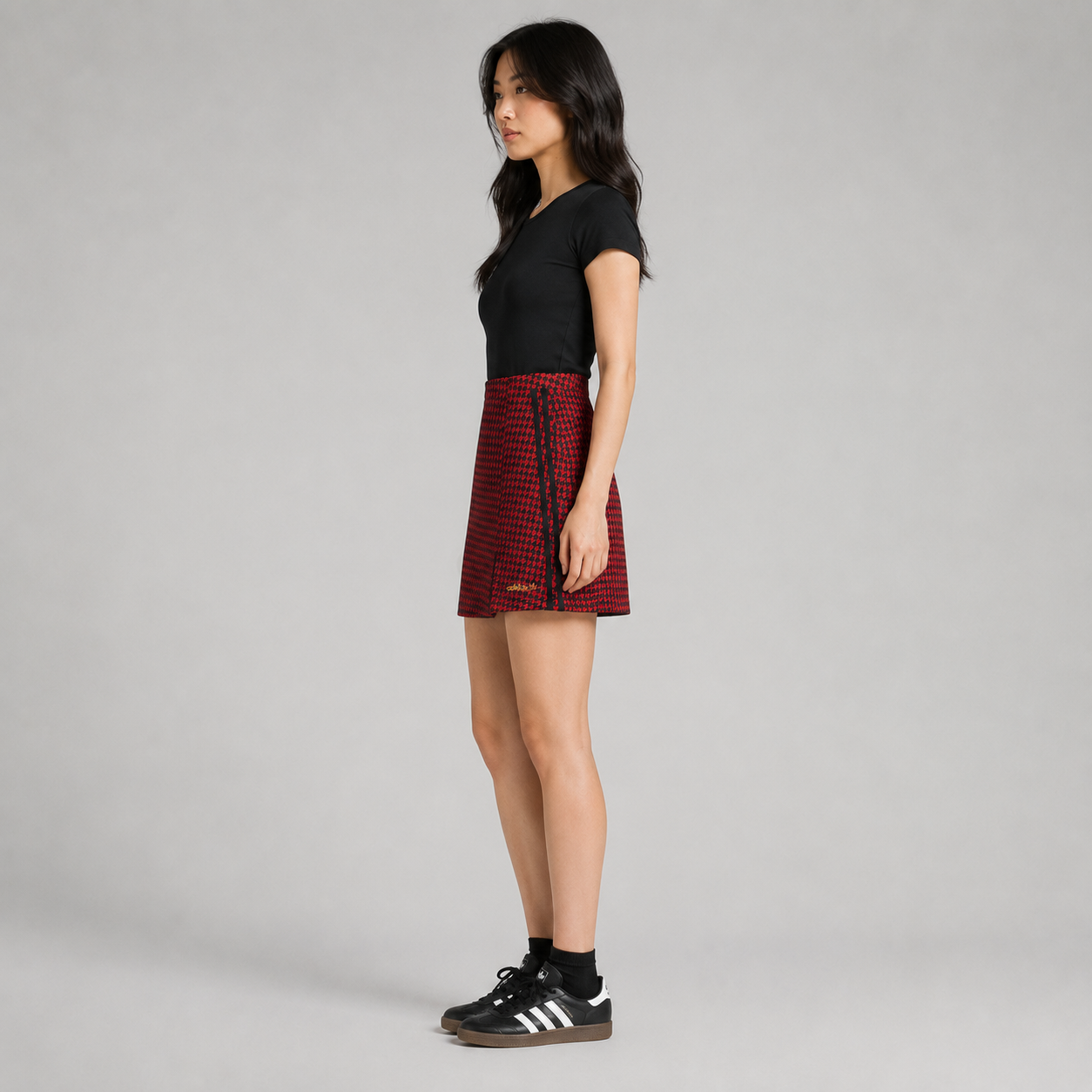 falda adidas main originals mujer jw0253-thumbmail-3