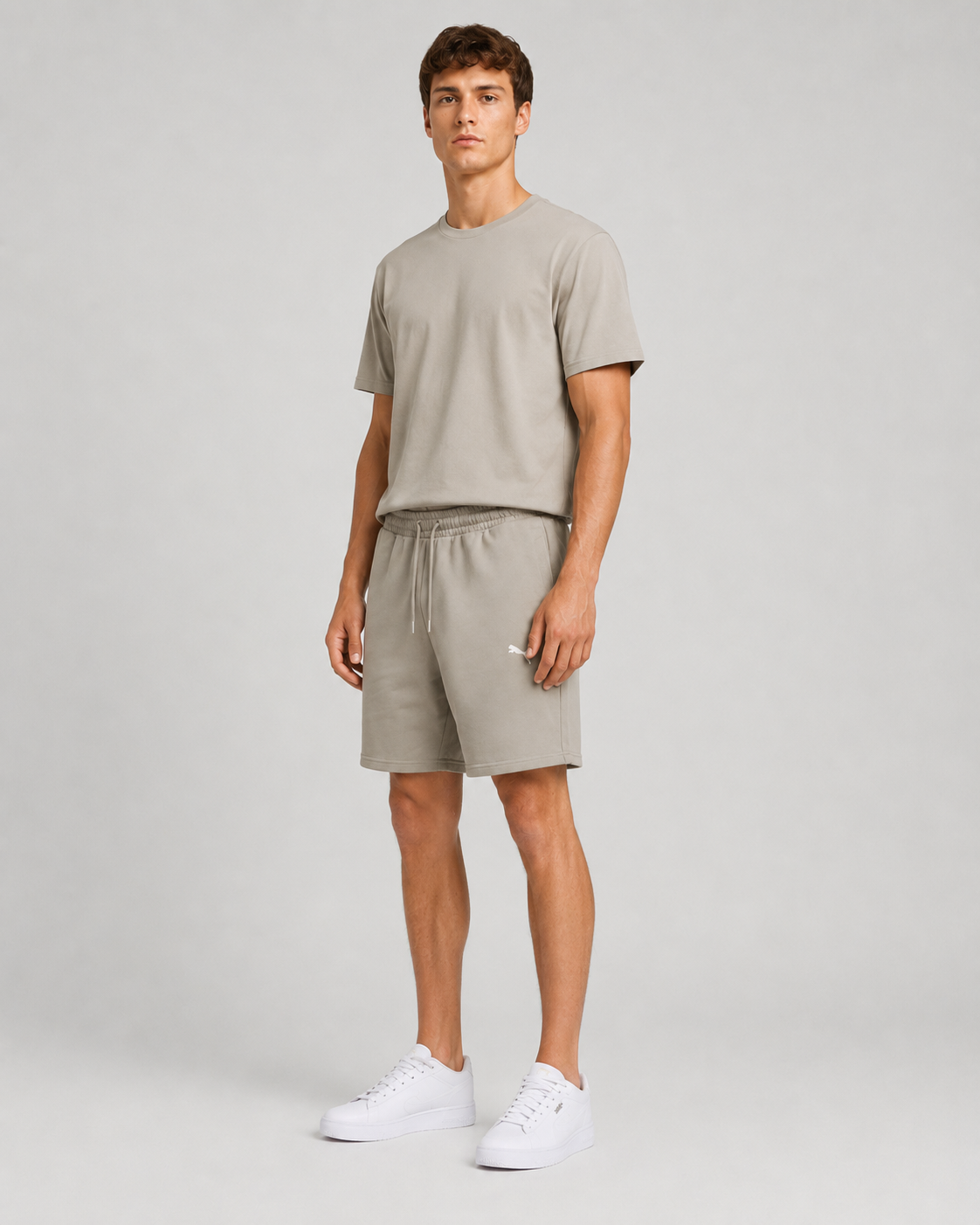 short puma wardrobe ess hombre 629654 83-thumbmail-3