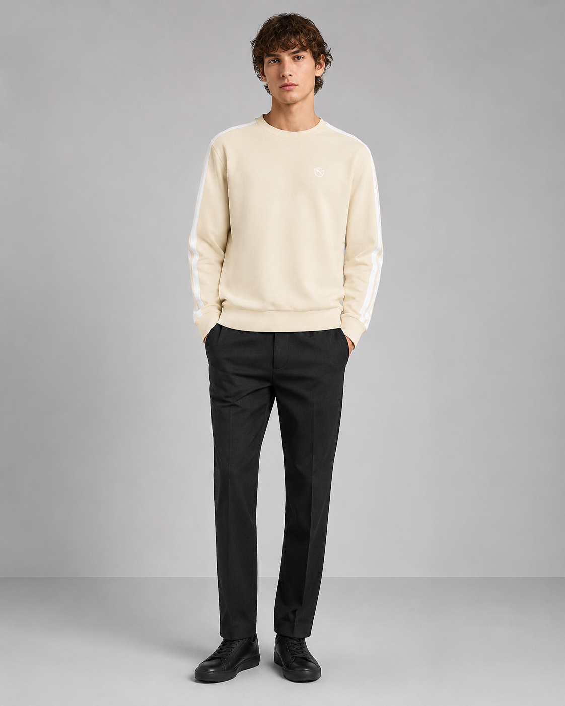 sueter puma essentials hombre 692015 87