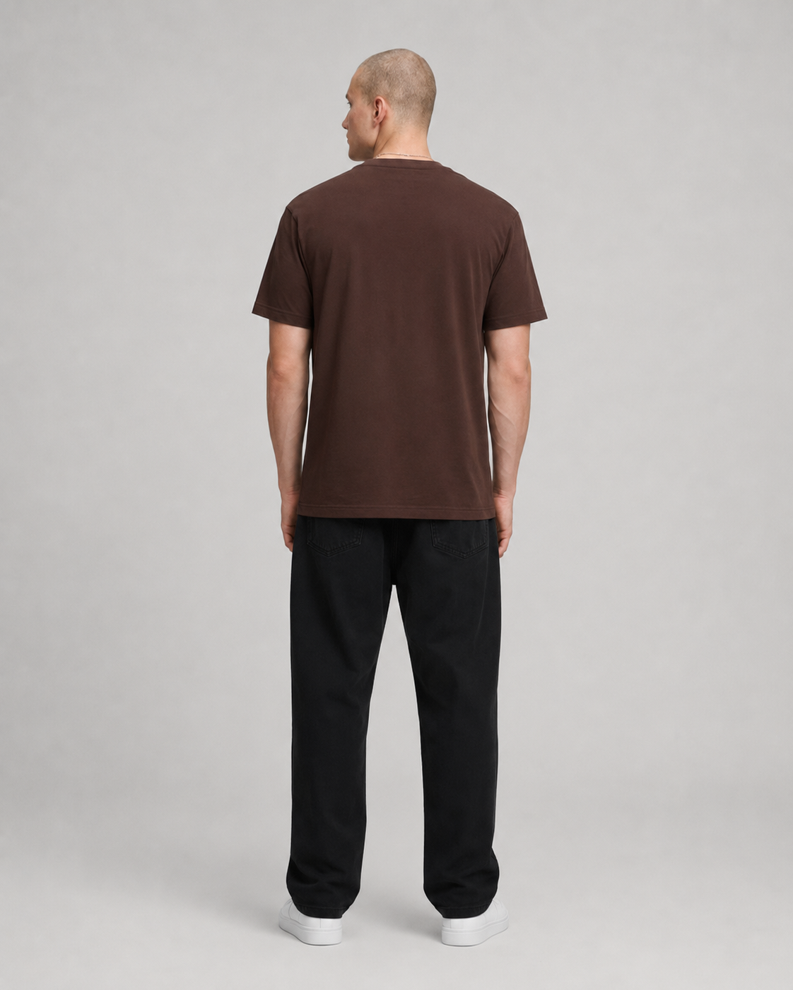 playera puma essentials hombre 634391 31-thumbmail-5