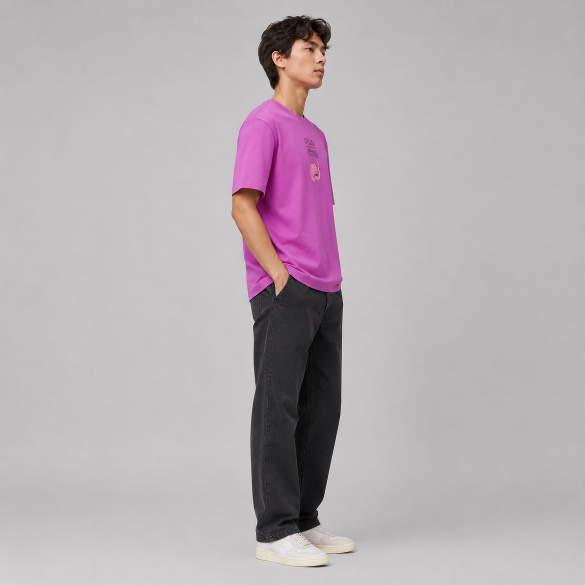playera puma x tmnt hombre 630099 89-thumbmail-3
