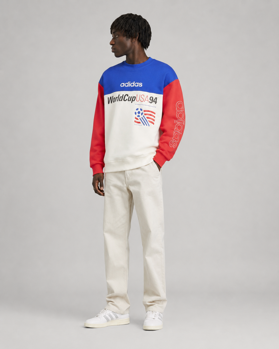 sudadero adidas gr swt hombre kd1156