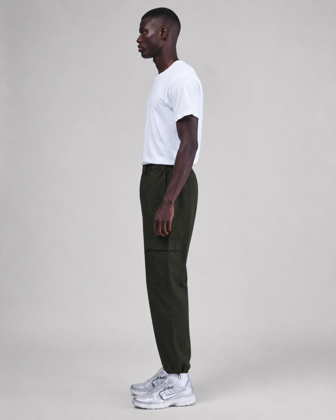 pants nike club hombre hv1433-355-thumbmail-3