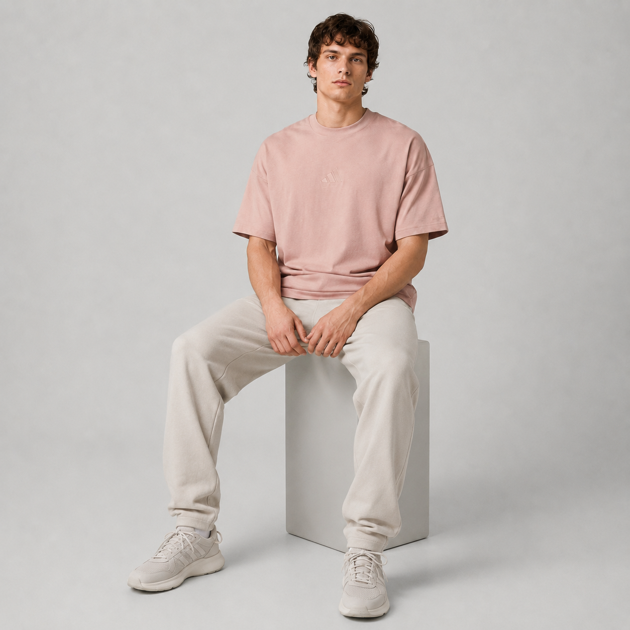playera adidas all szn hombre ji6397-thumbmail-6