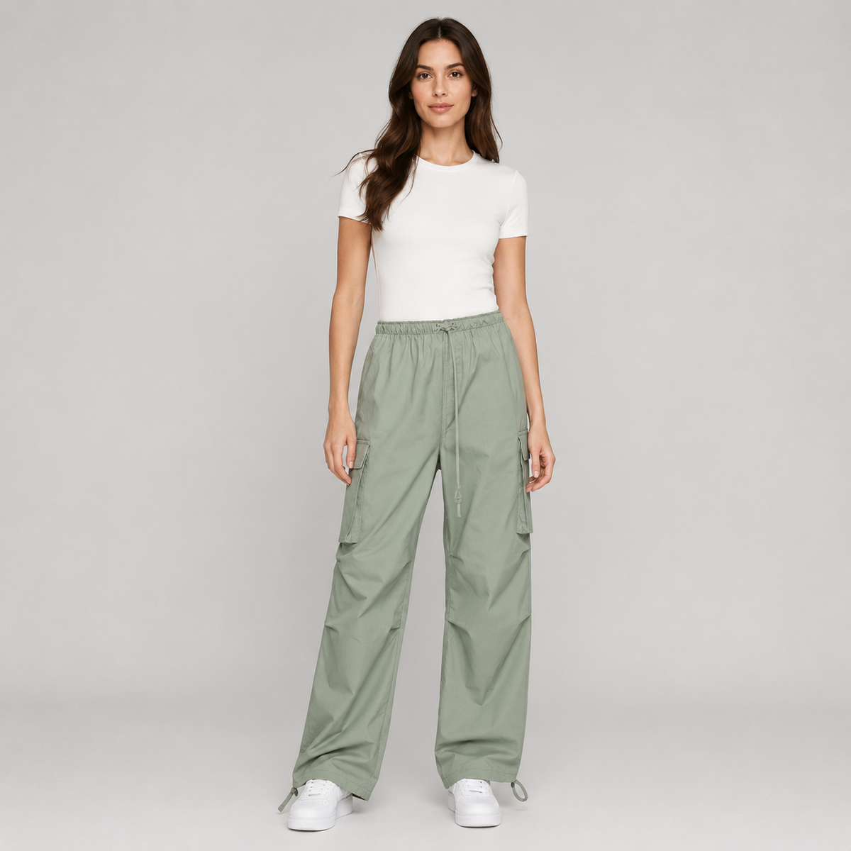 pants nike nsw mujer fv7520-370-thumbmail-1
